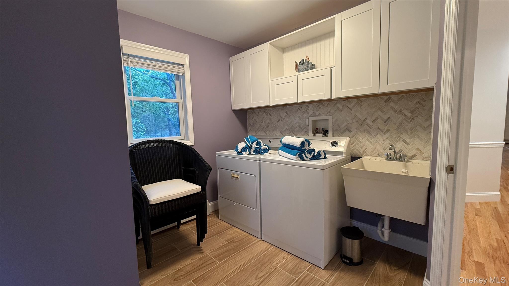 #18 photo, 609 Red Hill Road Road, Wurtsboro , NY 12790