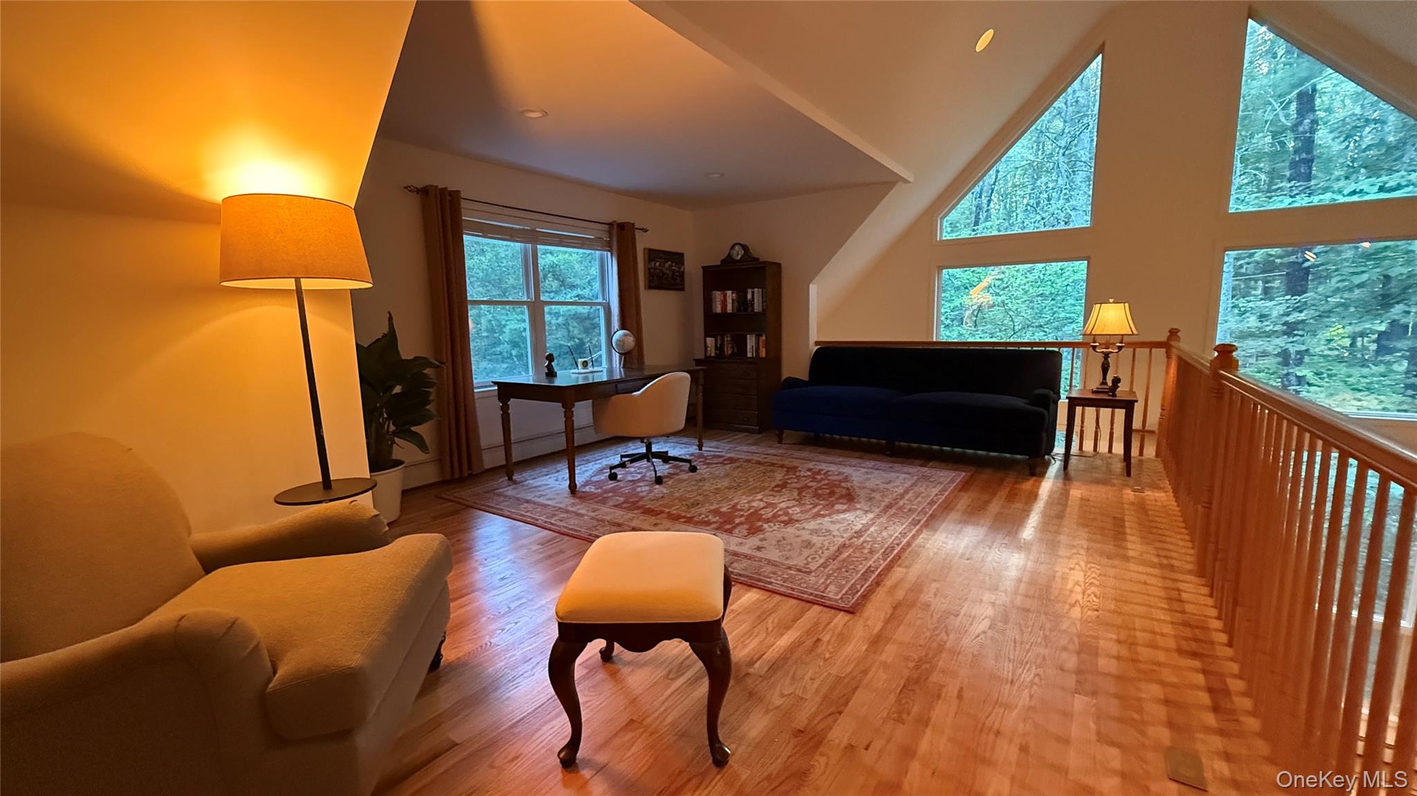 #19 photo, 609 Red Hill Road Road, Wurtsboro , NY 12790