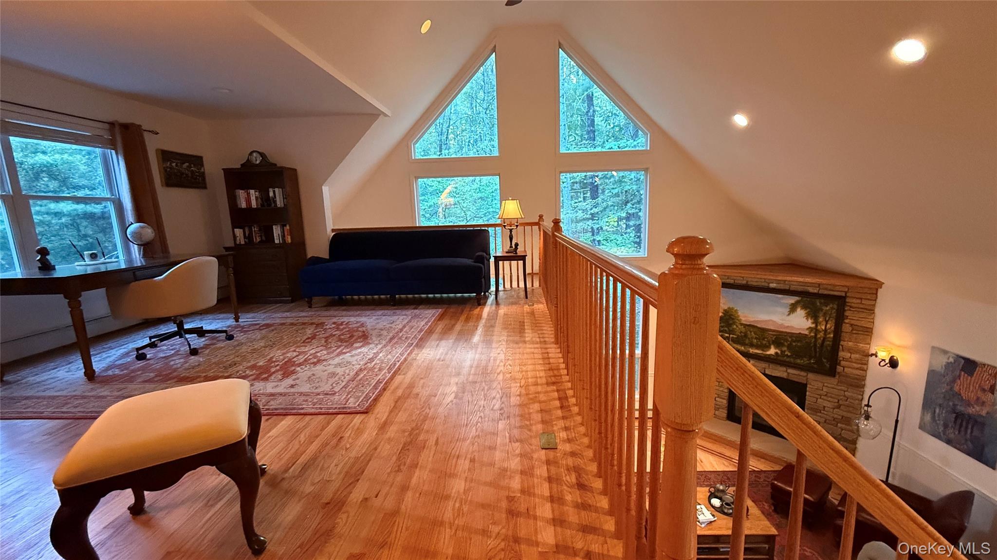 #20 photo, 609 Red Hill Road Road, Wurtsboro , NY 12790