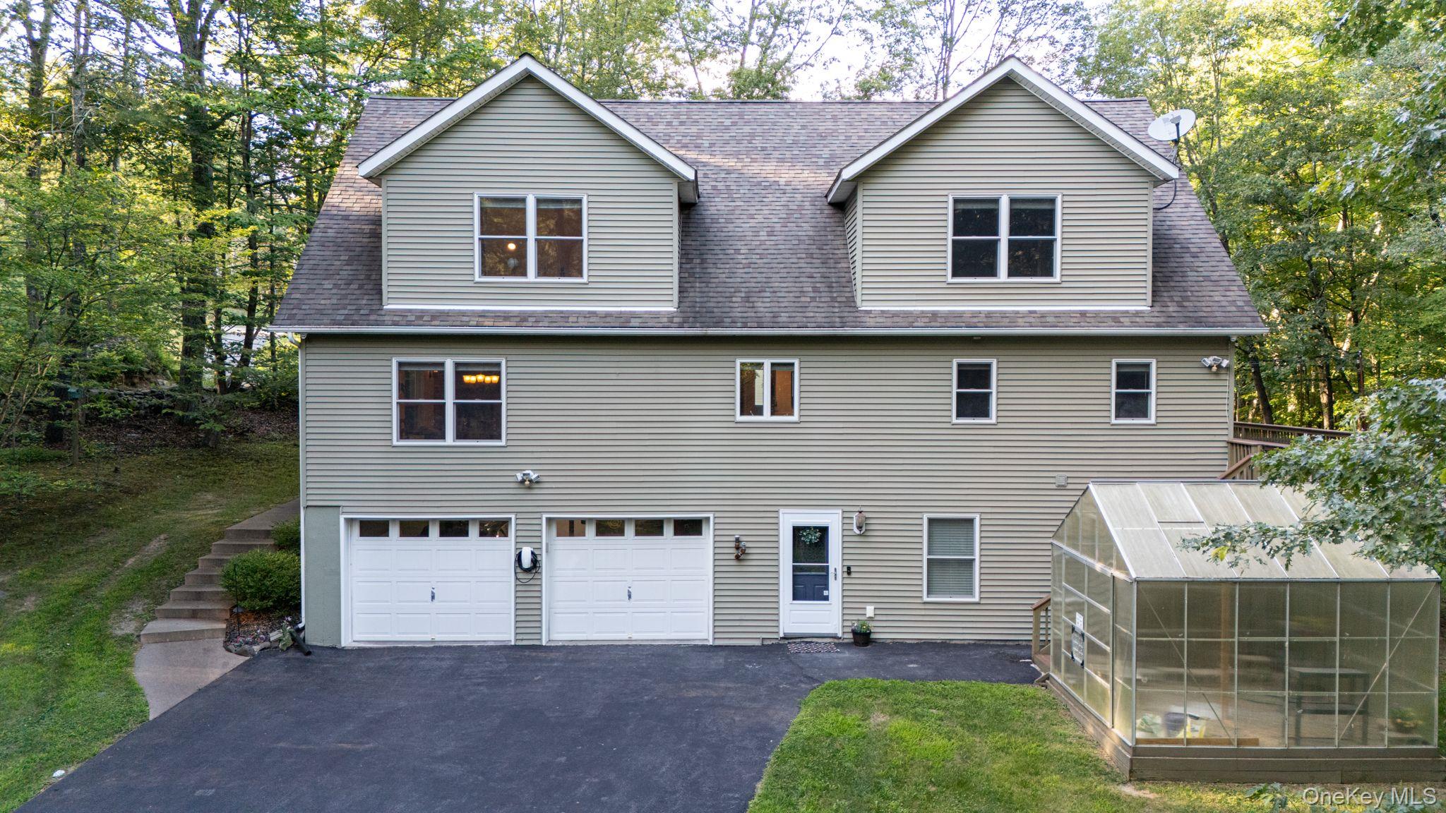 #3 photo, 609 Red Hill Road Road, Wurtsboro , NY 12790