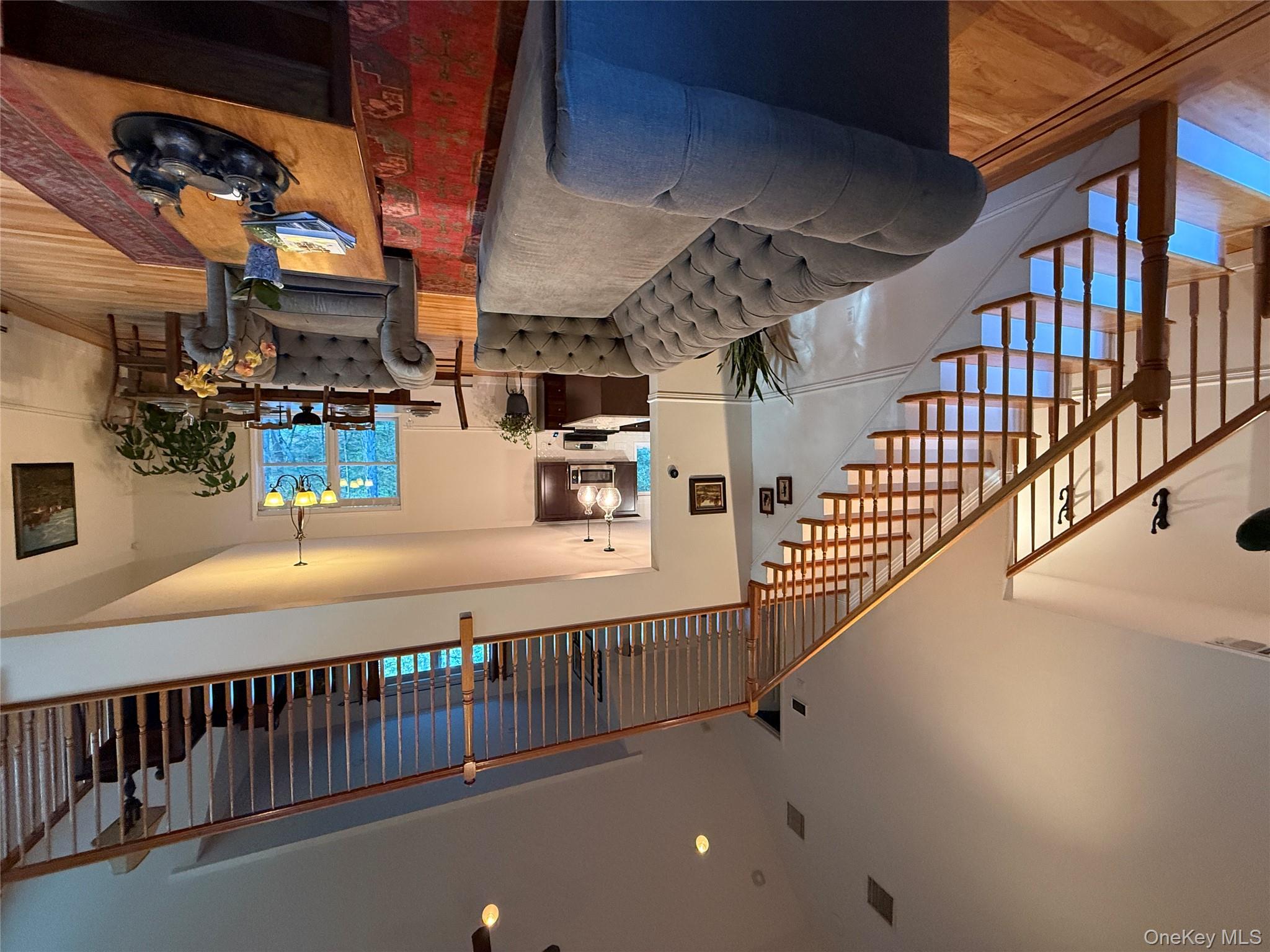 #4 photo, 609 Red Hill Road Road, Wurtsboro , NY 12790