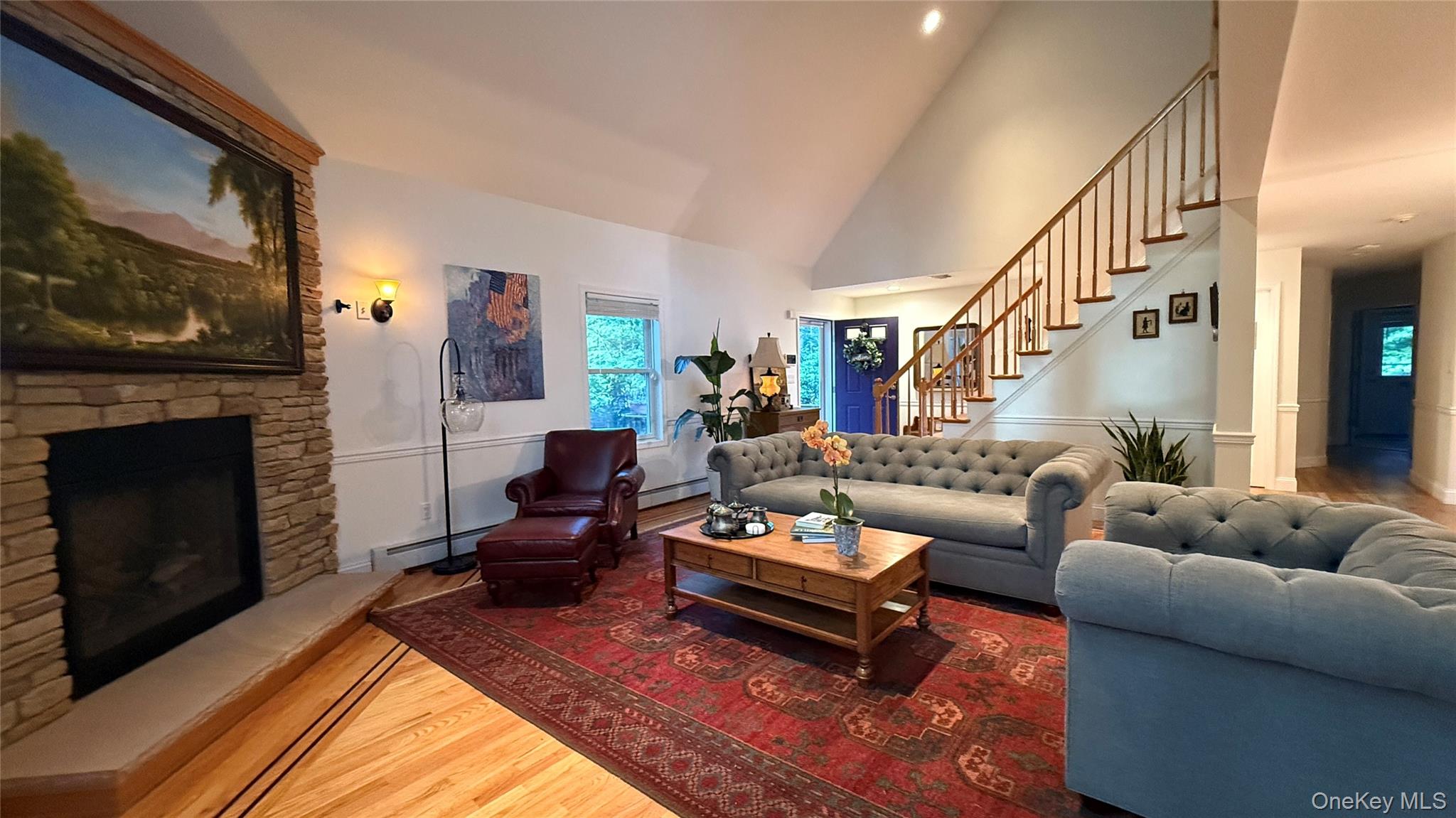 #5 photo, 609 Red Hill Road Road, Wurtsboro , NY 12790