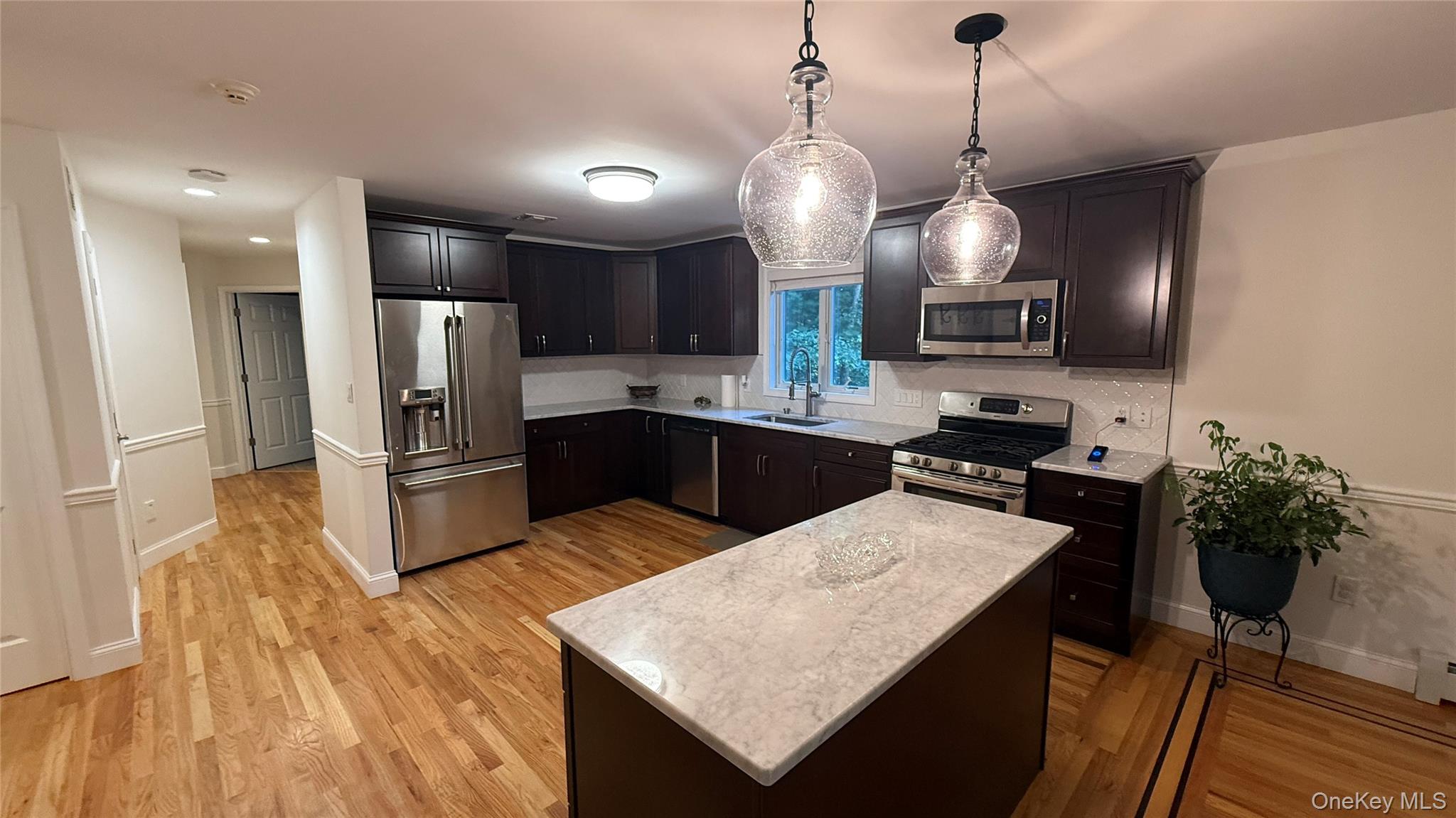 #6 photo, 609 Red Hill Road Road, Wurtsboro , NY 12790