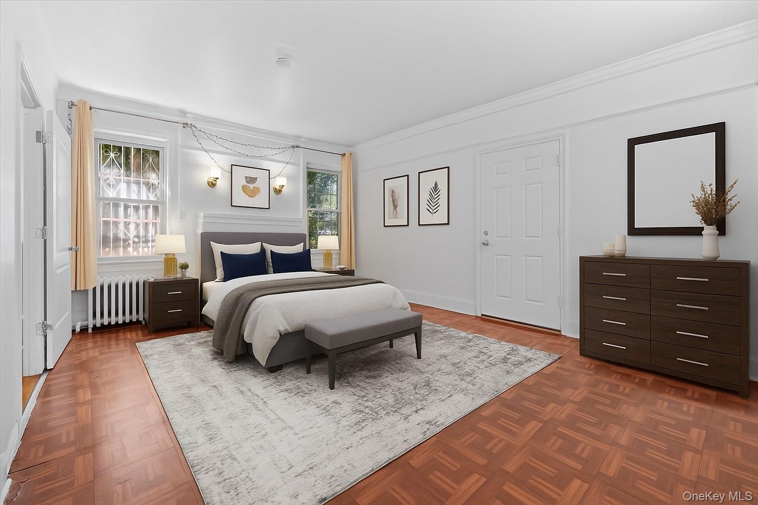 #11 photo, 452 Howe Ave, 布朗士 Bronx , NY 10473