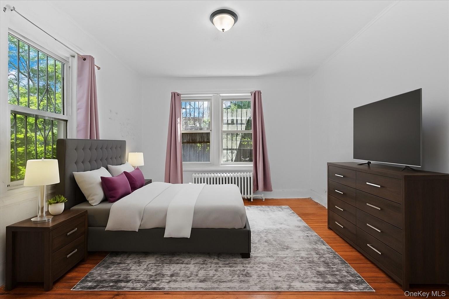 #14 photo, 452 Howe Ave, 布朗士 Bronx , NY 10473