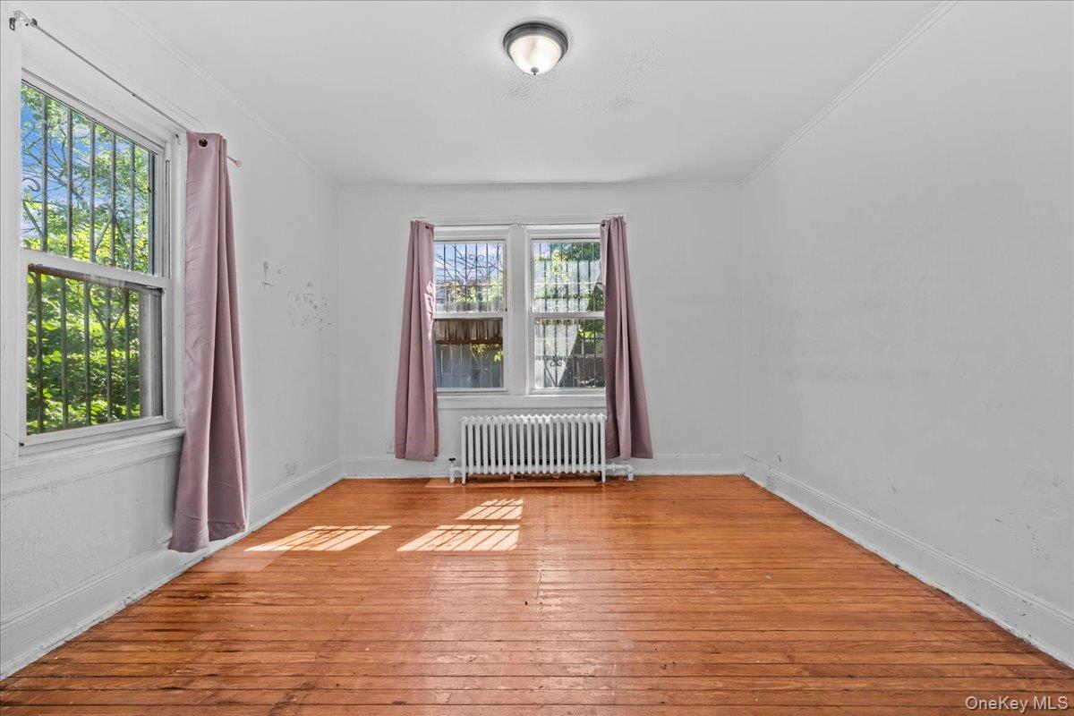 #15 photo, 452 Howe Ave, 布朗士 Bronx , NY 10473