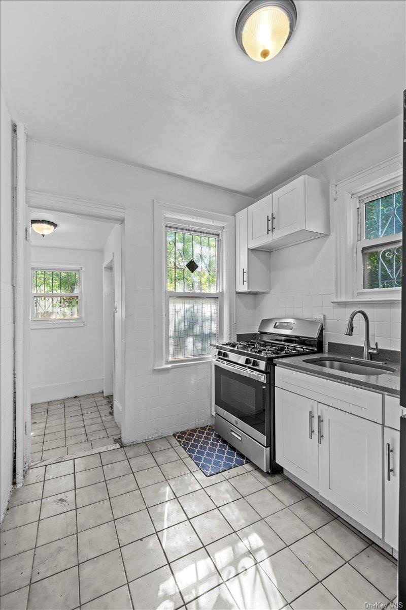 #18 photo, 452 Howe Ave, 布朗士 Bronx , NY 10473