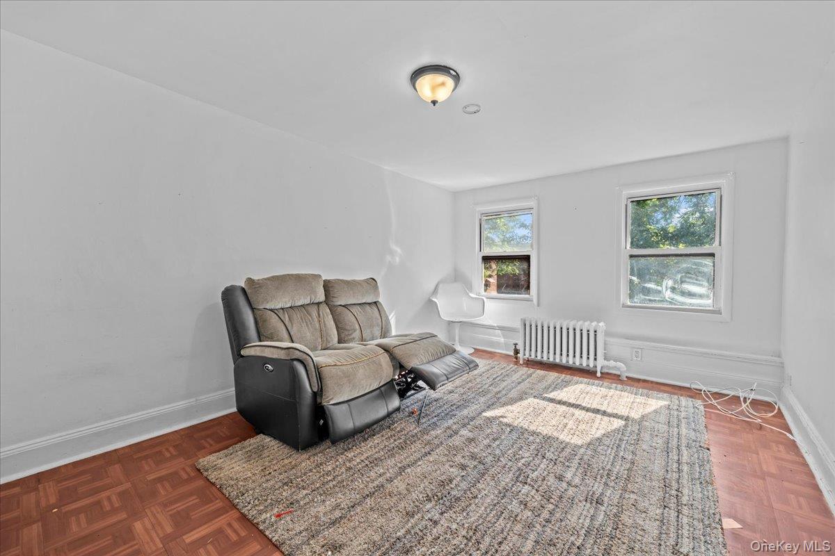 #19 photo, 452 Howe Ave, 布朗士 Bronx , NY 10473