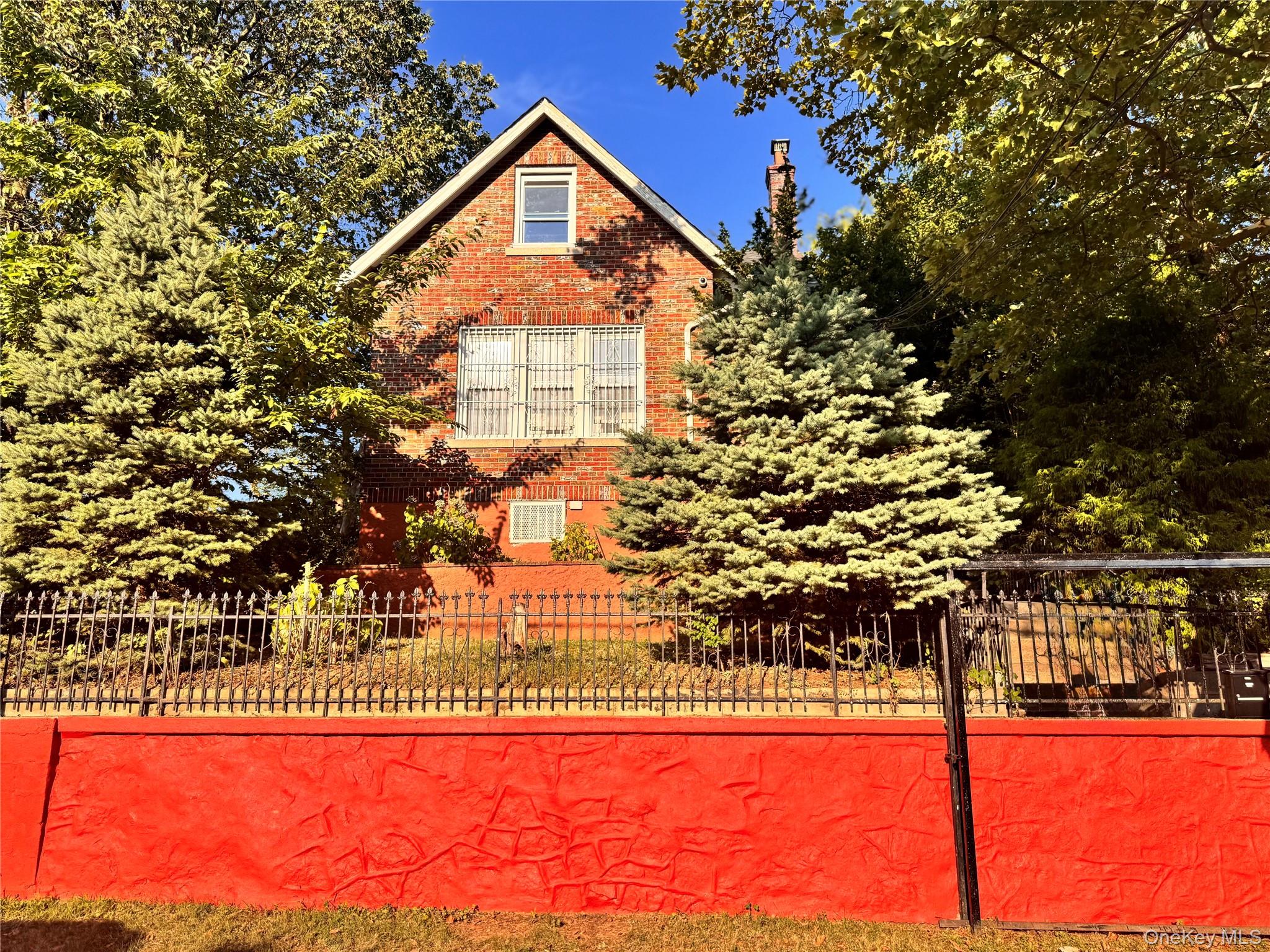 #2 photo, 452 Howe Ave, 布朗士 Bronx , NY 10473