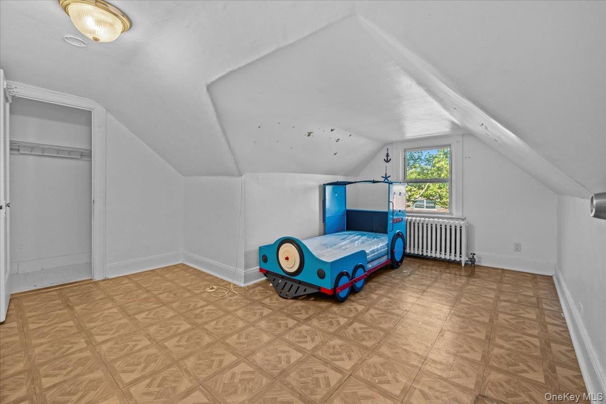 #20 photo, 452 Howe Ave, 布朗士 Bronx , NY 10473