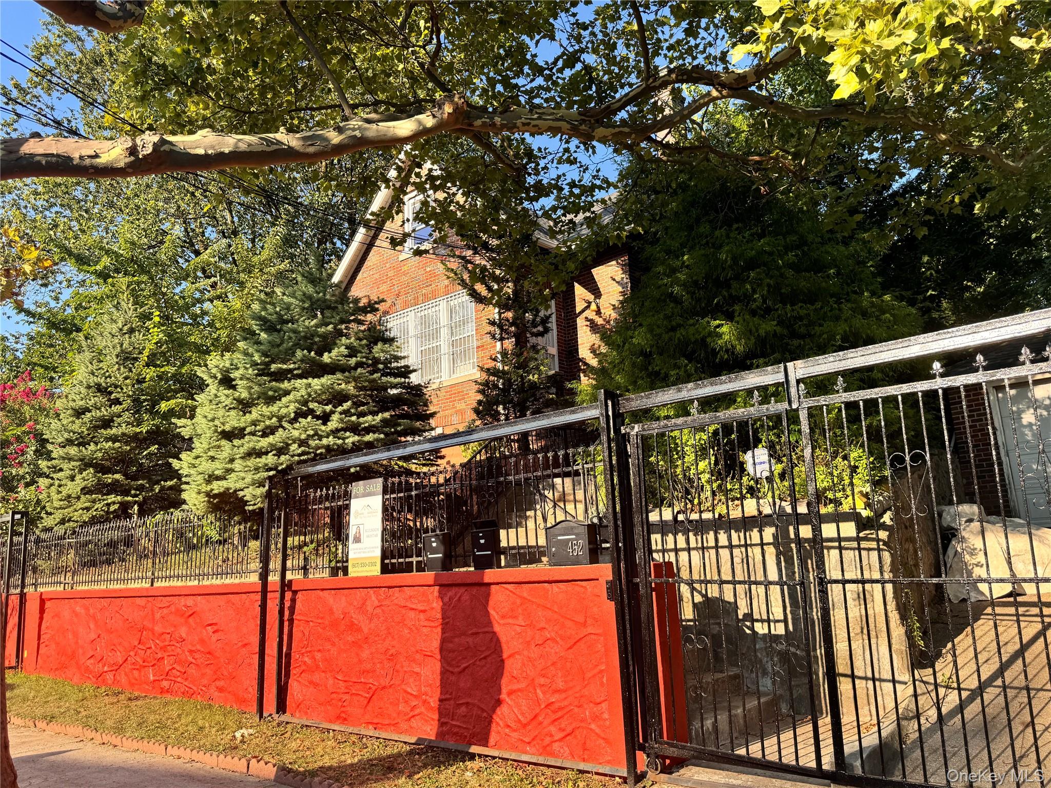 #3 photo, 452 Howe Ave, 布朗士 Bronx , NY 10473