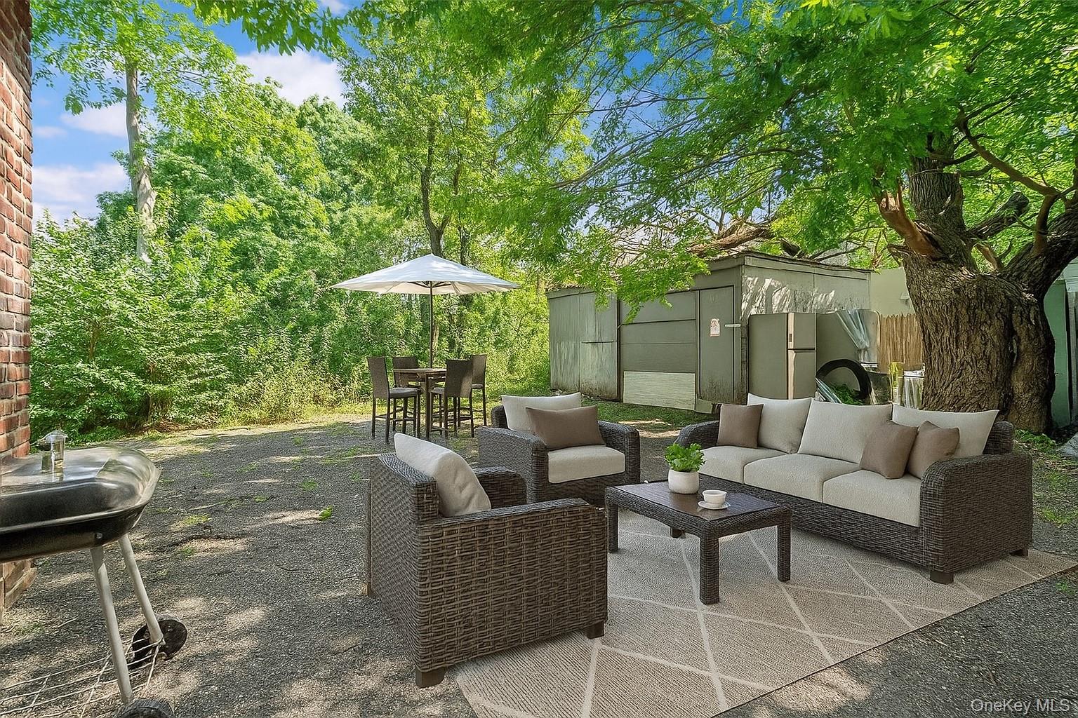 #5 photo, 452 Howe Ave, 布朗士 Bronx , NY 10473