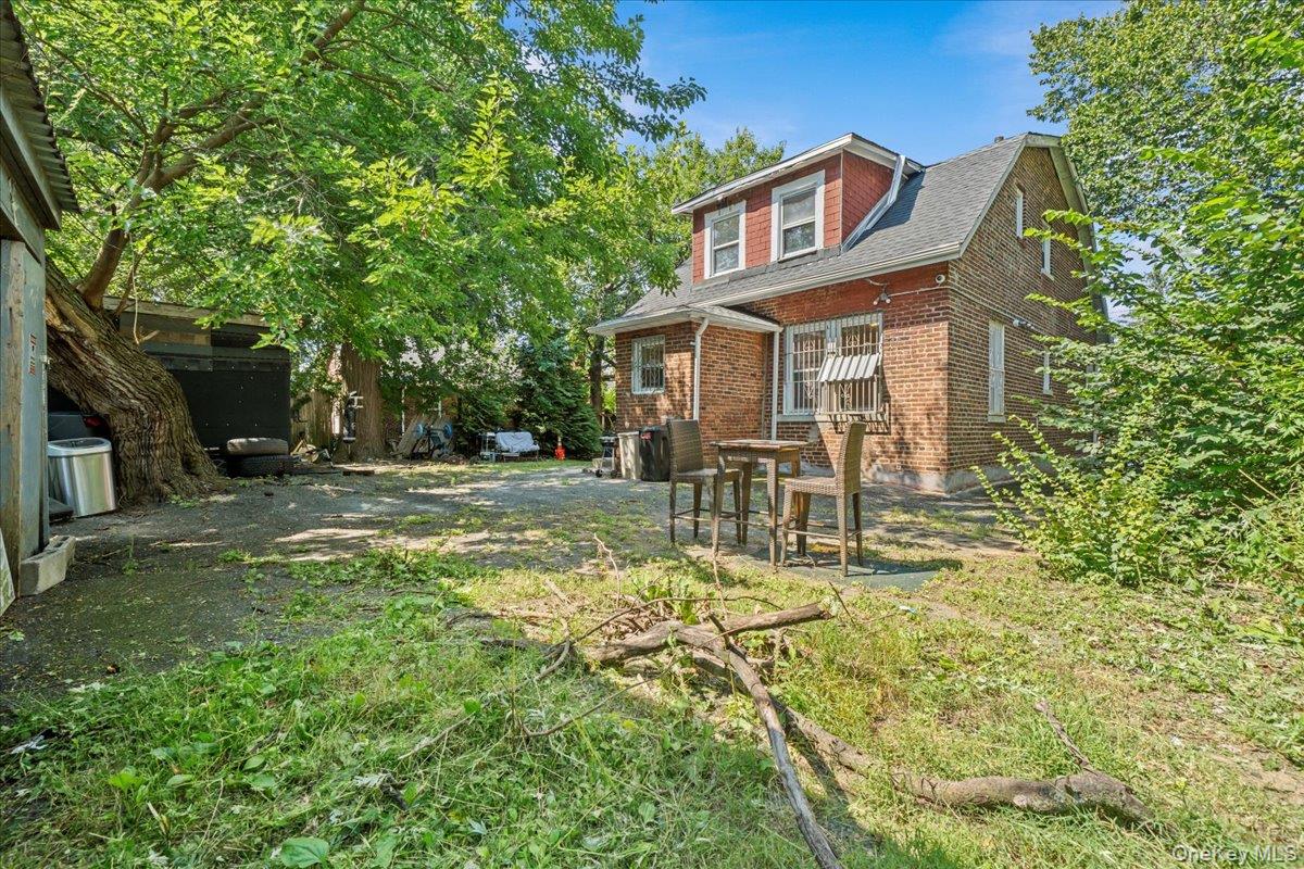 #7 photo, 452 Howe Ave, 布朗士 Bronx , NY 10473