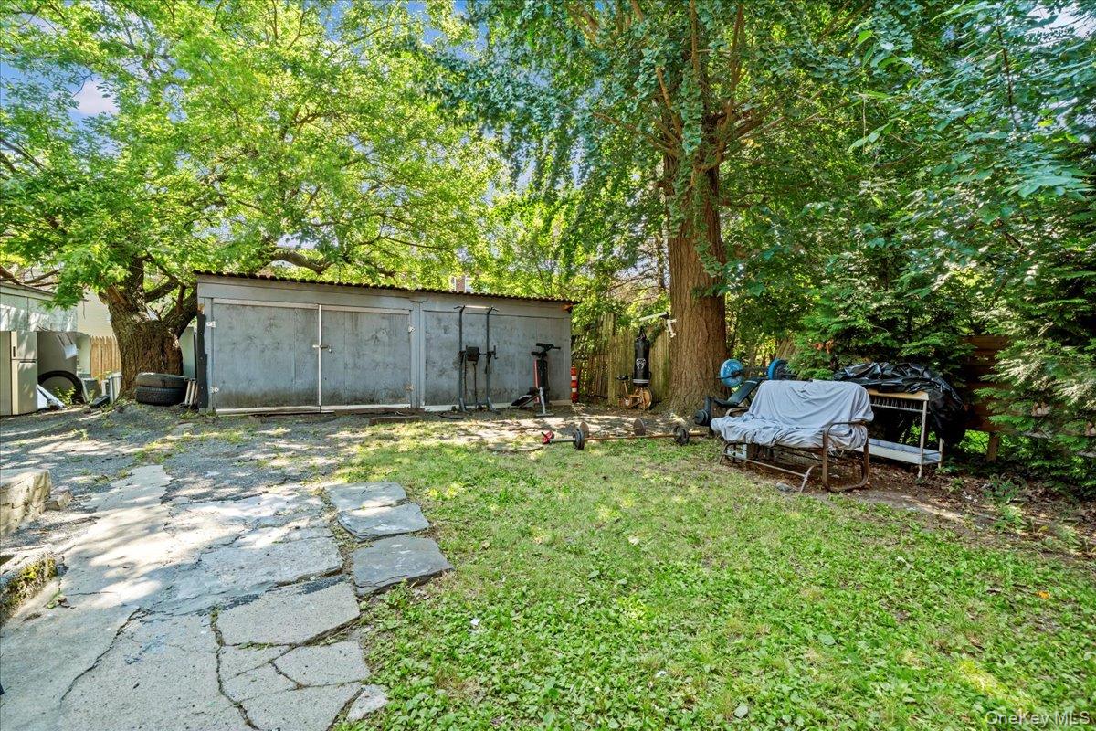 #8 photo, 452 Howe Ave, 布朗士 Bronx , NY 10473