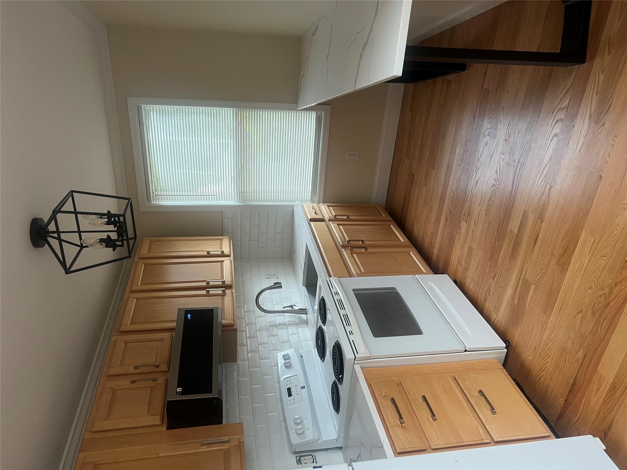 #2 photo, 161 Main Street, Cold Spring , NY 10516