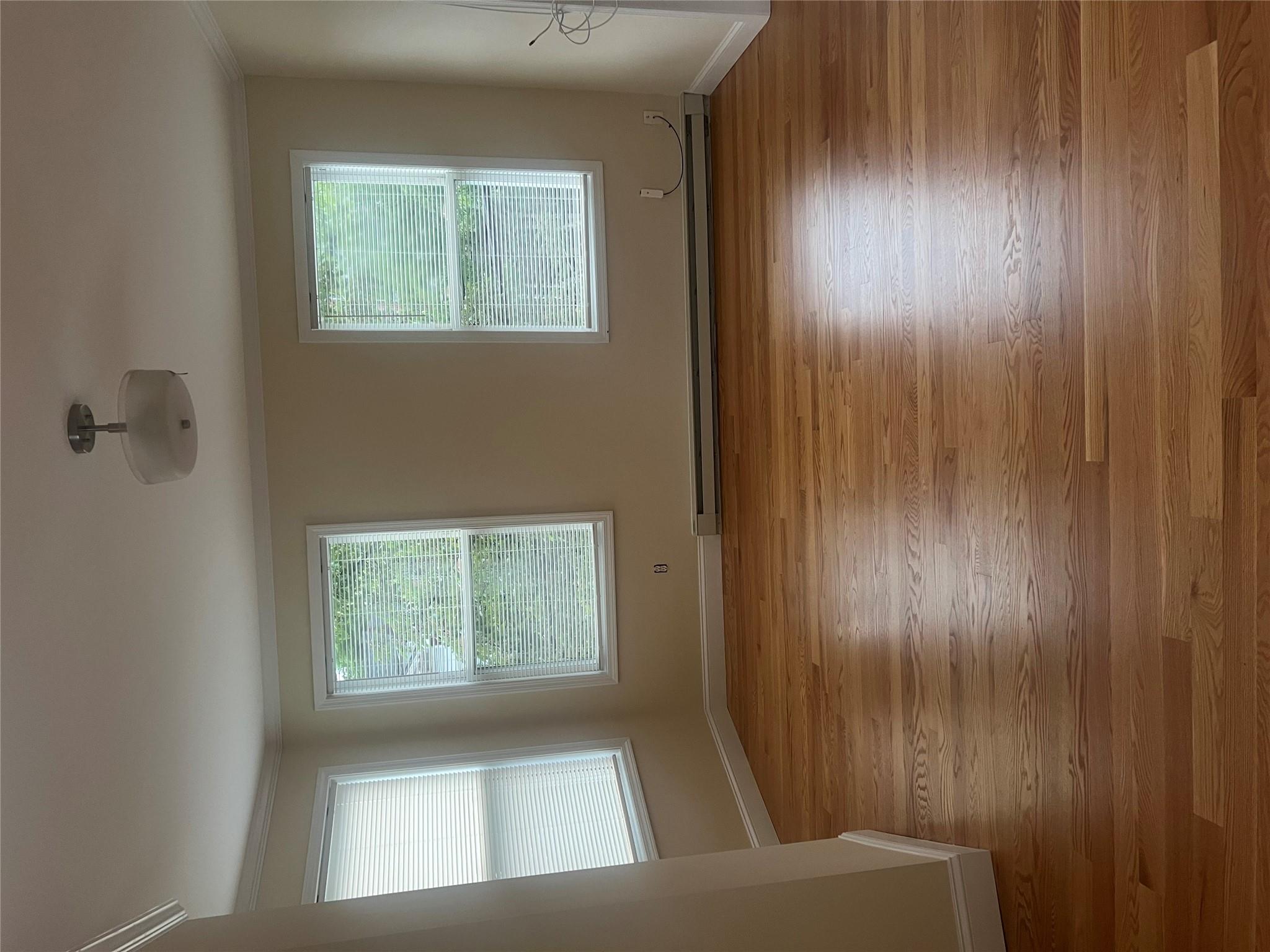 #3 photo, 161 Main Street, Cold Spring , NY 10516