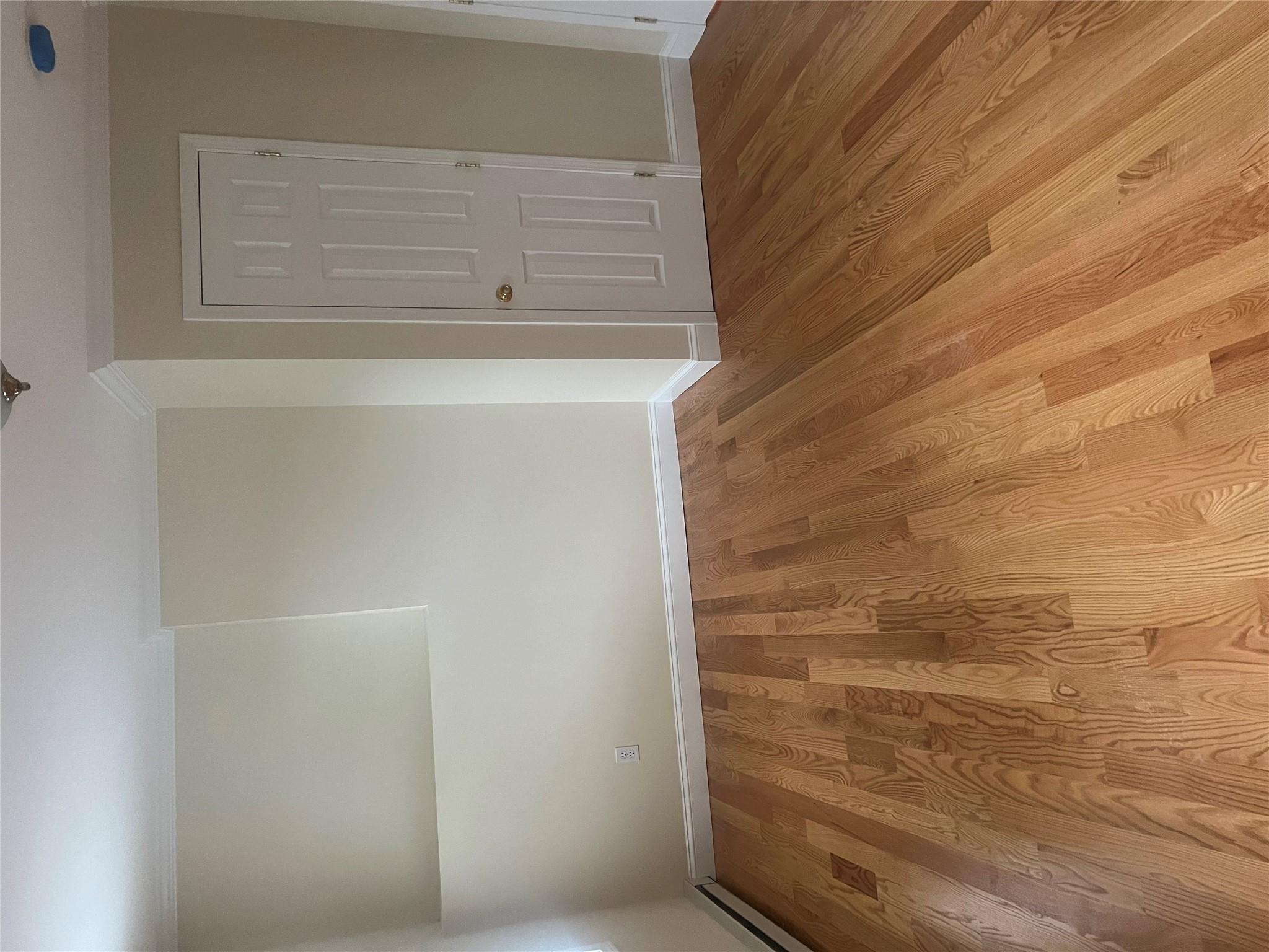 #4 photo, 161 Main Street, Cold Spring , NY 10516