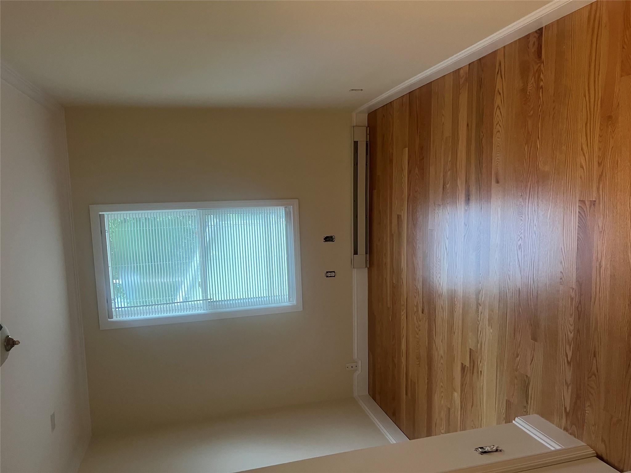 #5 photo, 161 Main Street, Cold Spring , NY 10516