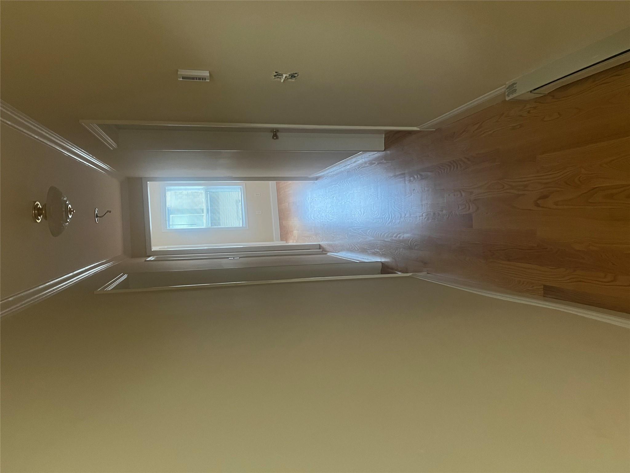 #6 photo, 161 Main Street, Cold Spring , NY 10516