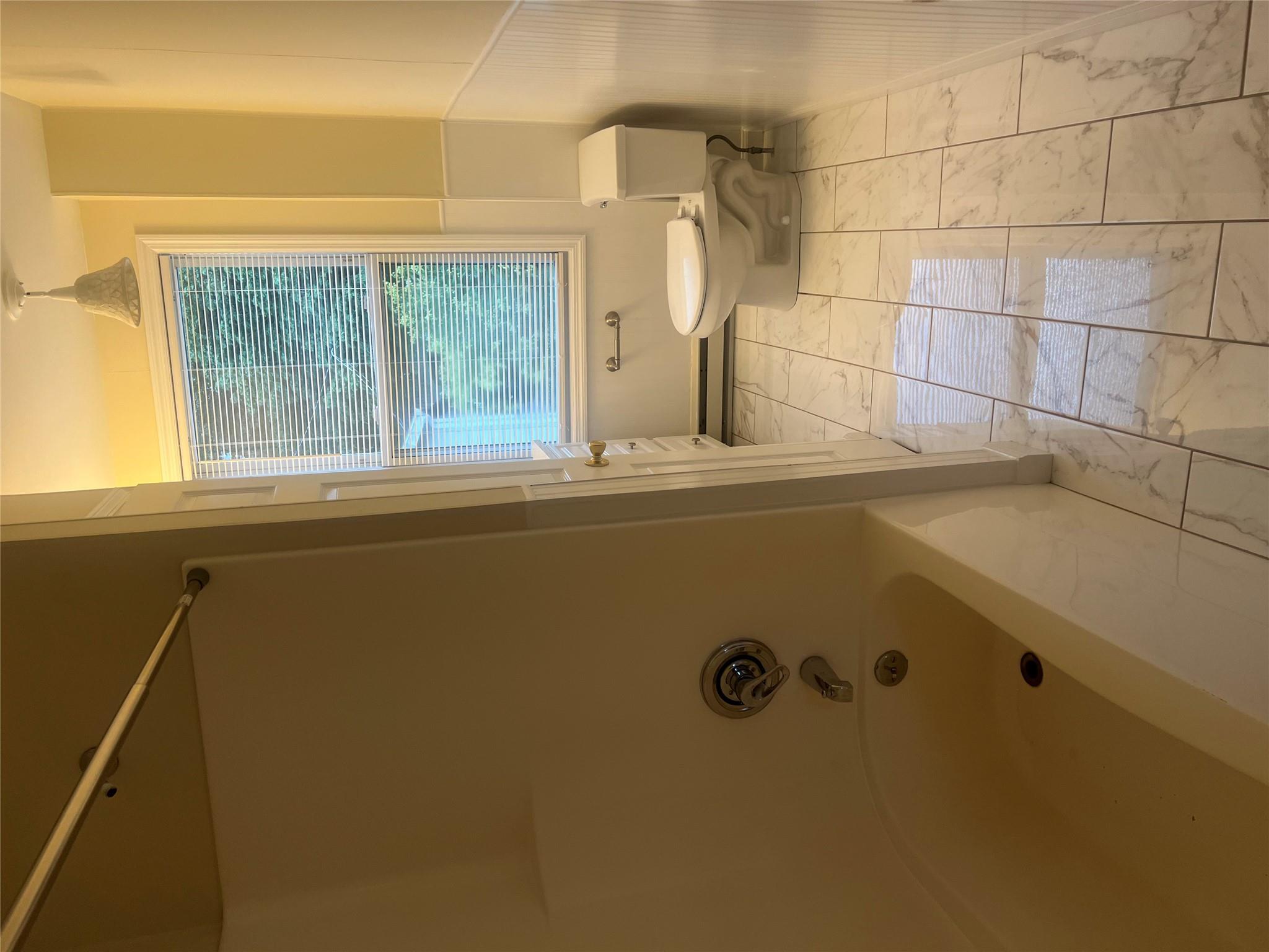 #7 photo, 161 Main Street, Cold Spring , NY 10516