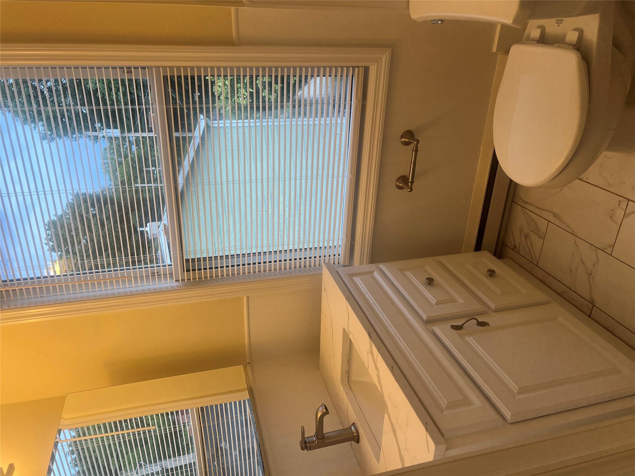 #8 photo, 161 Main Street, Cold Spring , NY 10516