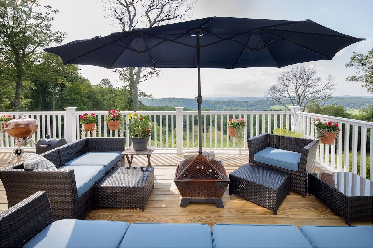 #13 photo, 387 Skunks Misery Road, Pine Plains , NY 12546