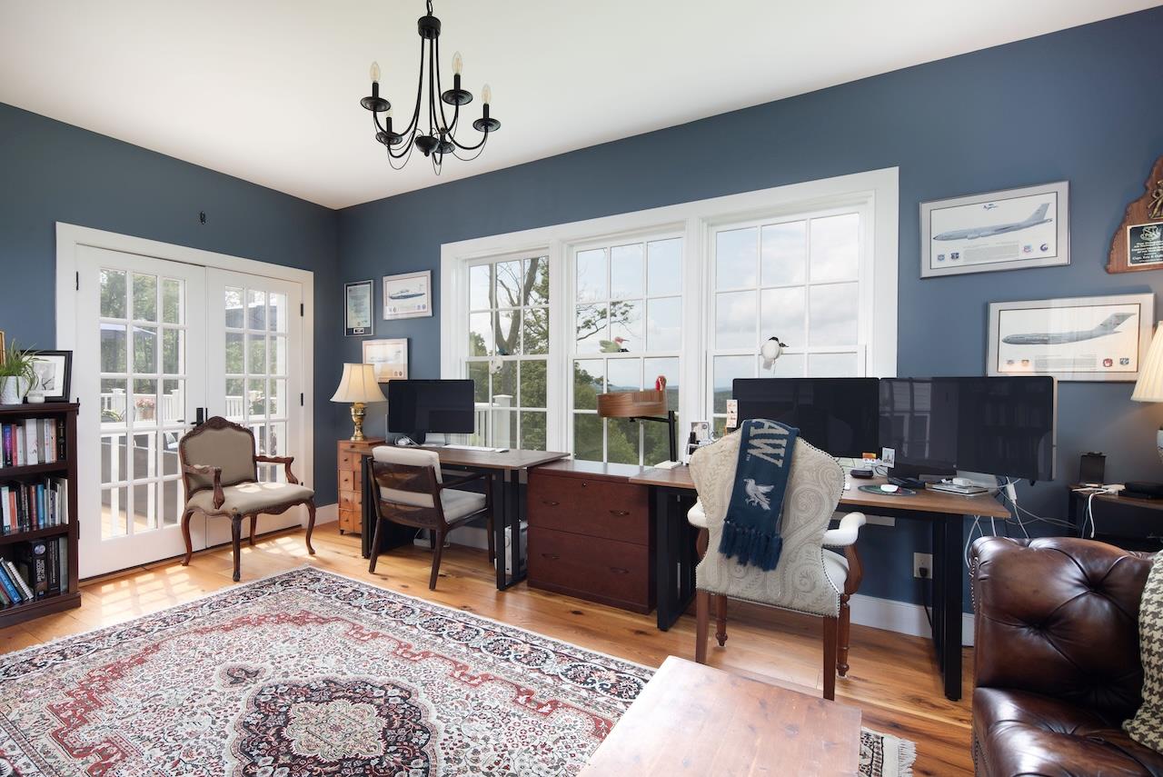 #14 photo, 387 Skunks Misery Road, Pine Plains , NY 12546