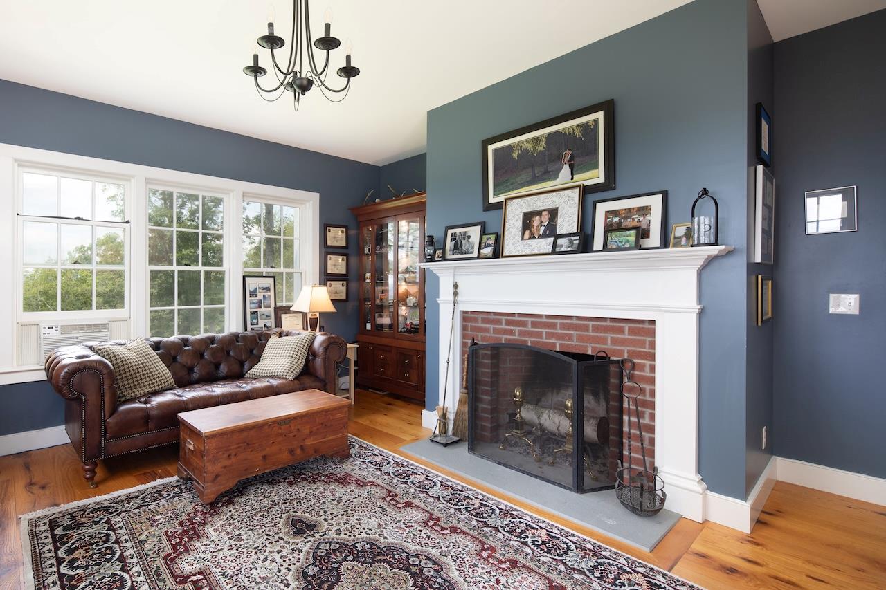 #15 photo, 387 Skunks Misery Road, Pine Plains , NY 12546