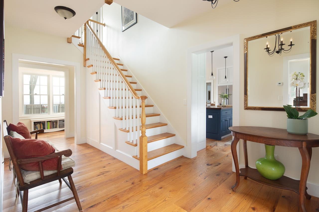 #17 photo, 387 Skunks Misery Road, Pine Plains , NY 12546