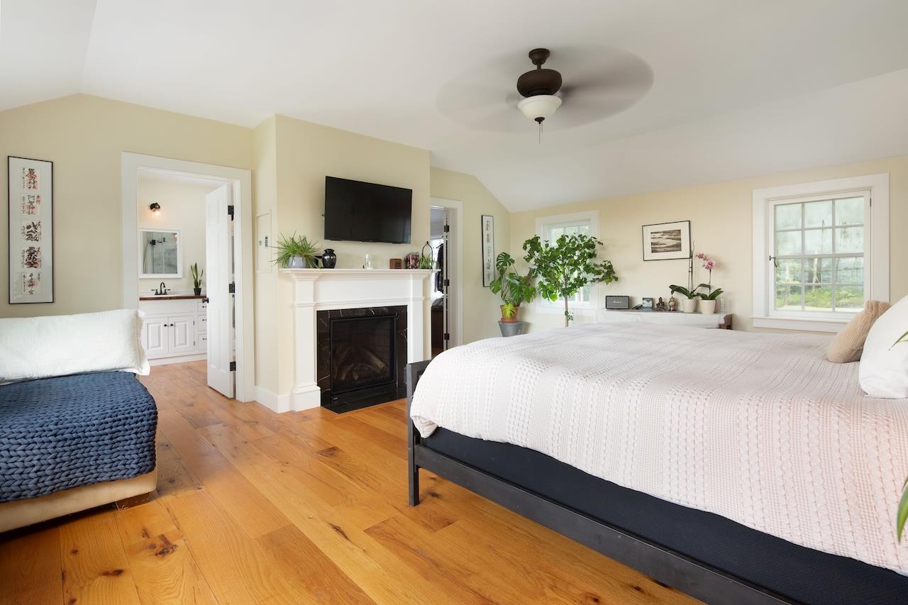 #18 photo, 387 Skunks Misery Road, Pine Plains , NY 12546