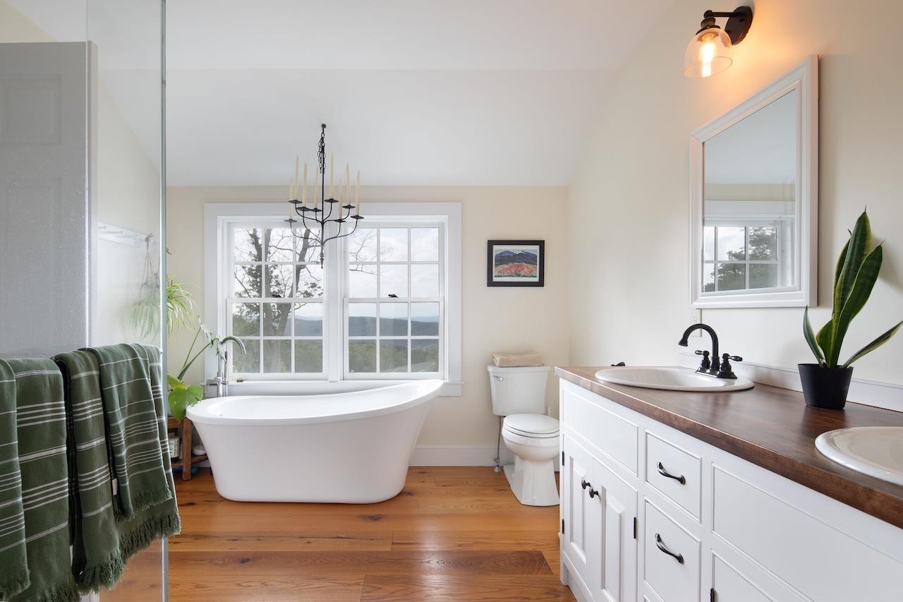 #19 photo, 387 Skunks Misery Road, Pine Plains , NY 12546