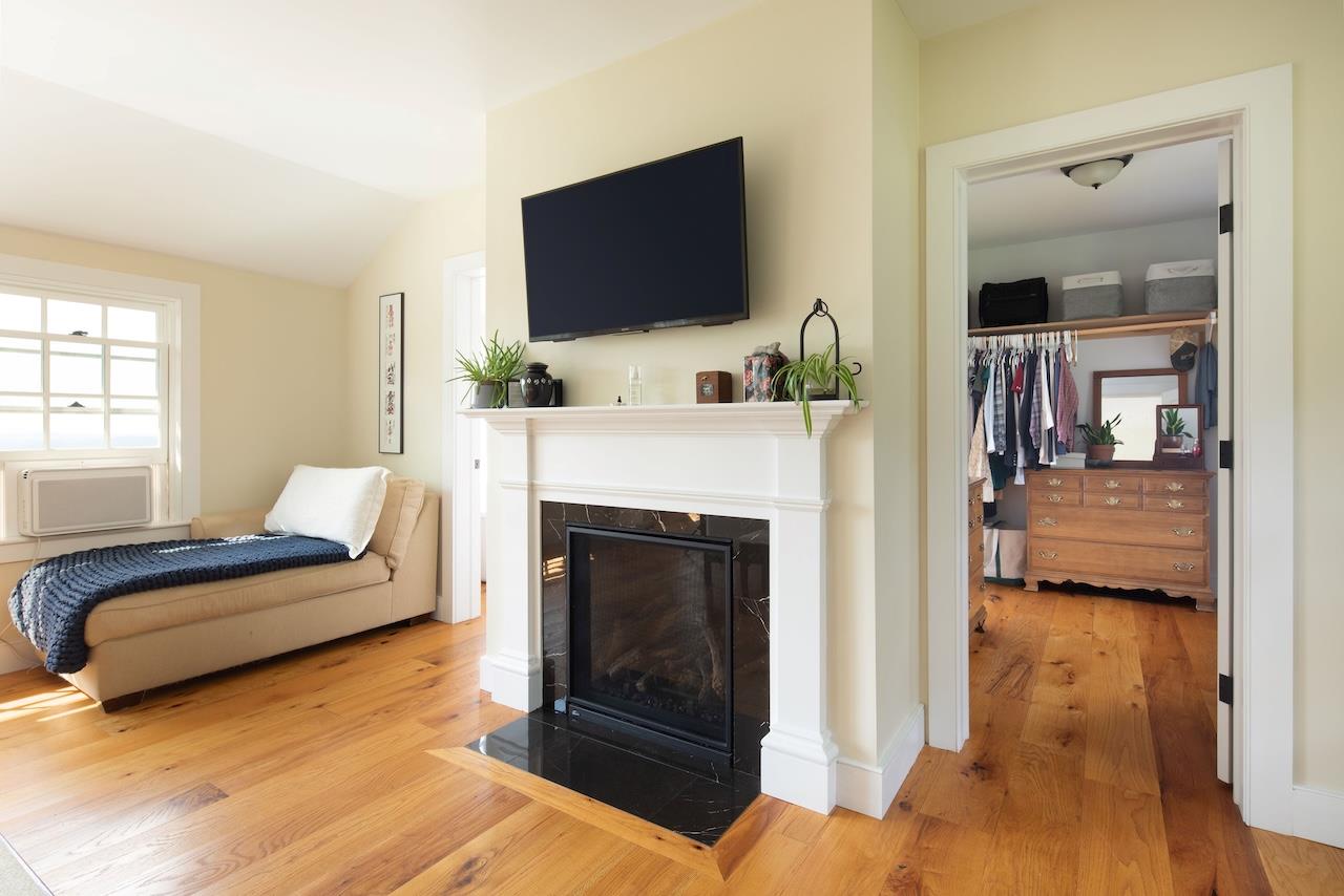 #20 photo, 387 Skunks Misery Road, Pine Plains , NY 12546