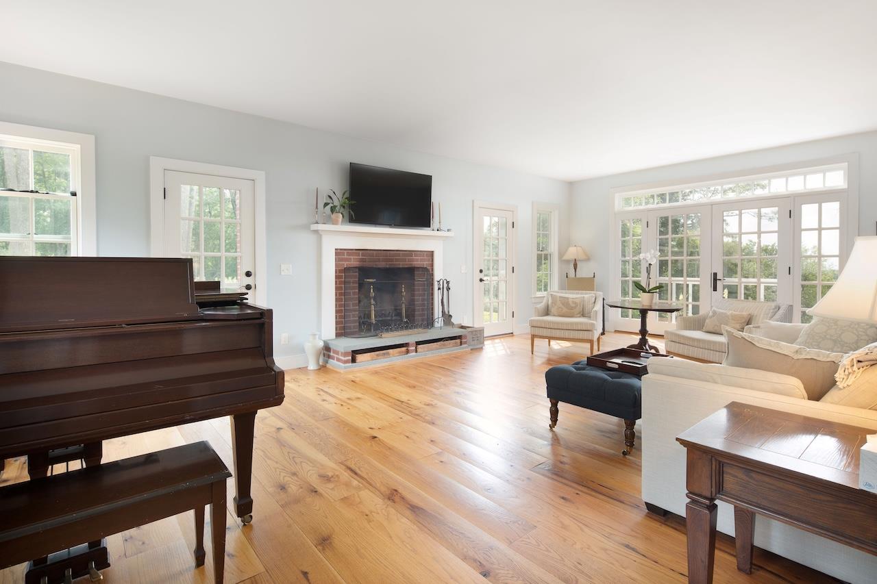 #6 photo, 387 Skunks Misery Road, Pine Plains , NY 12546