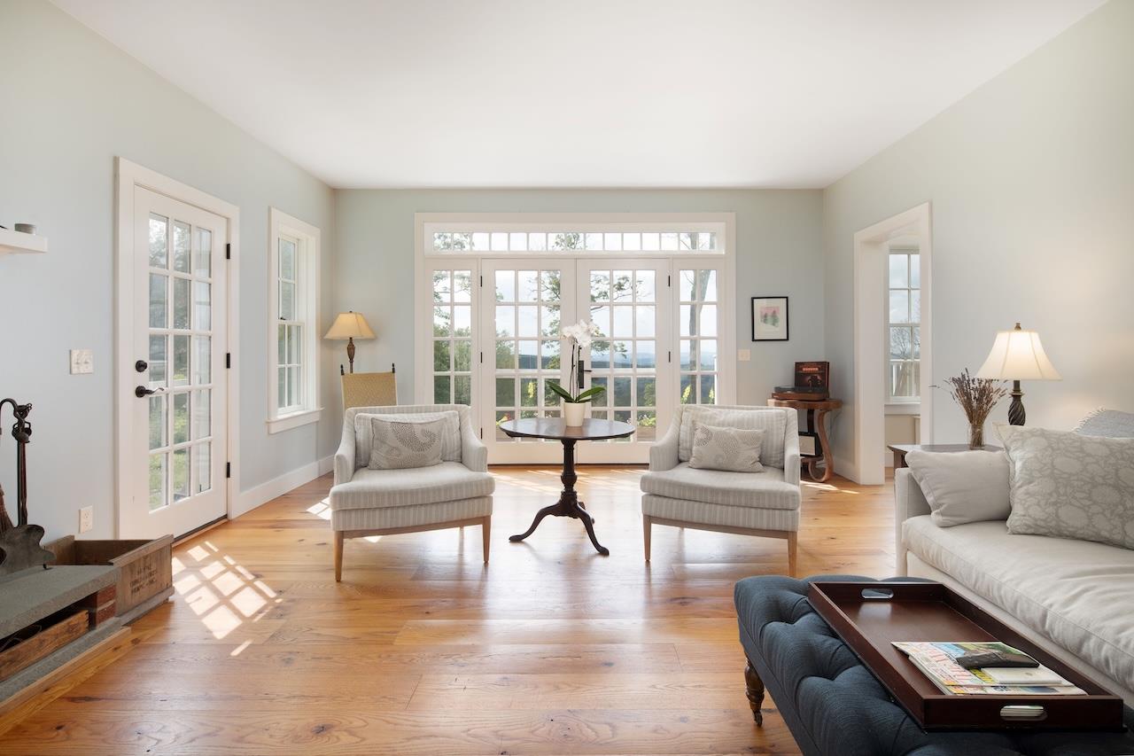 #7 photo, 387 Skunks Misery Road, Pine Plains , NY 12546