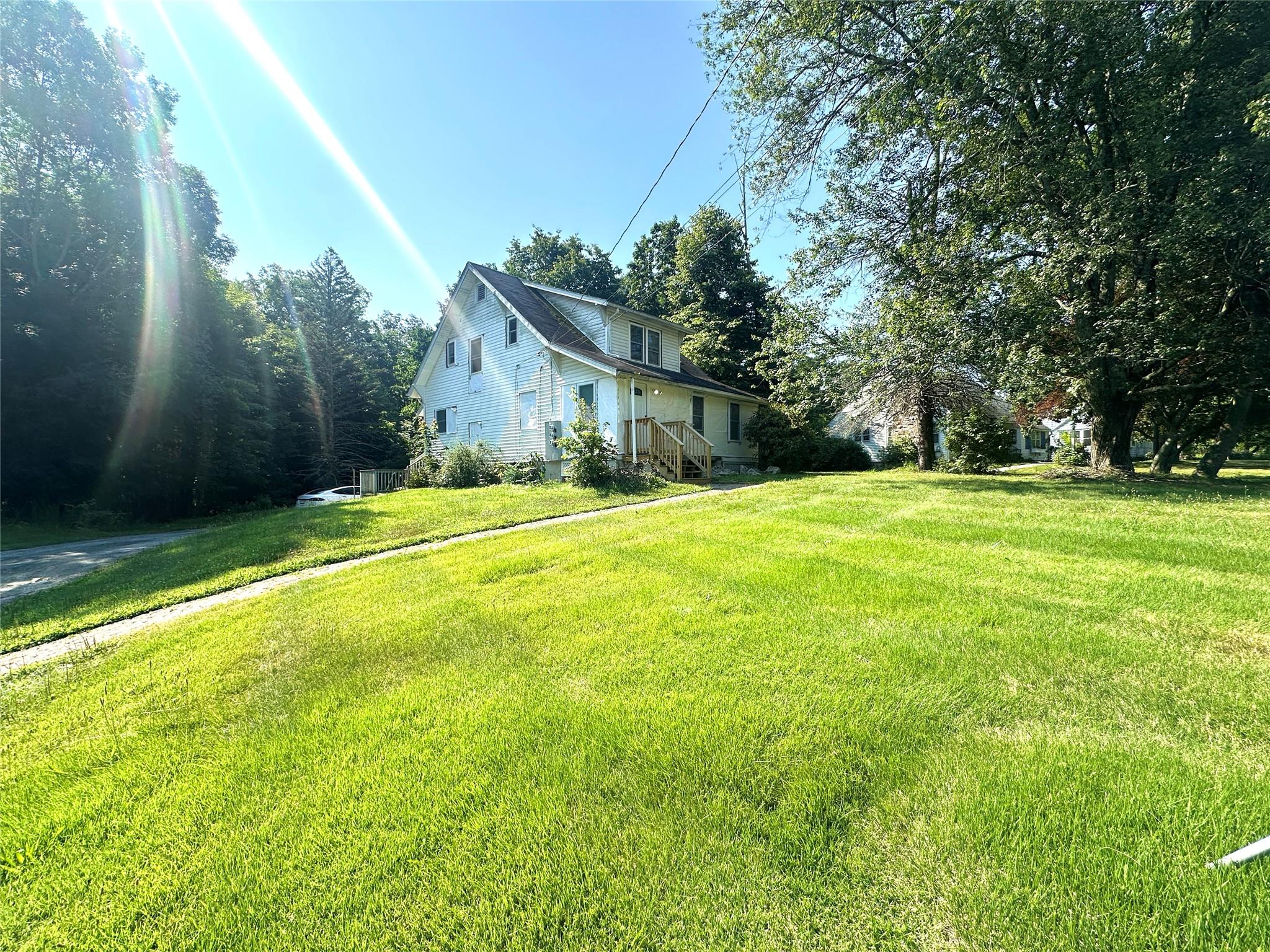 #1 photo, 2187 Route 302, Circleville , NY 10919