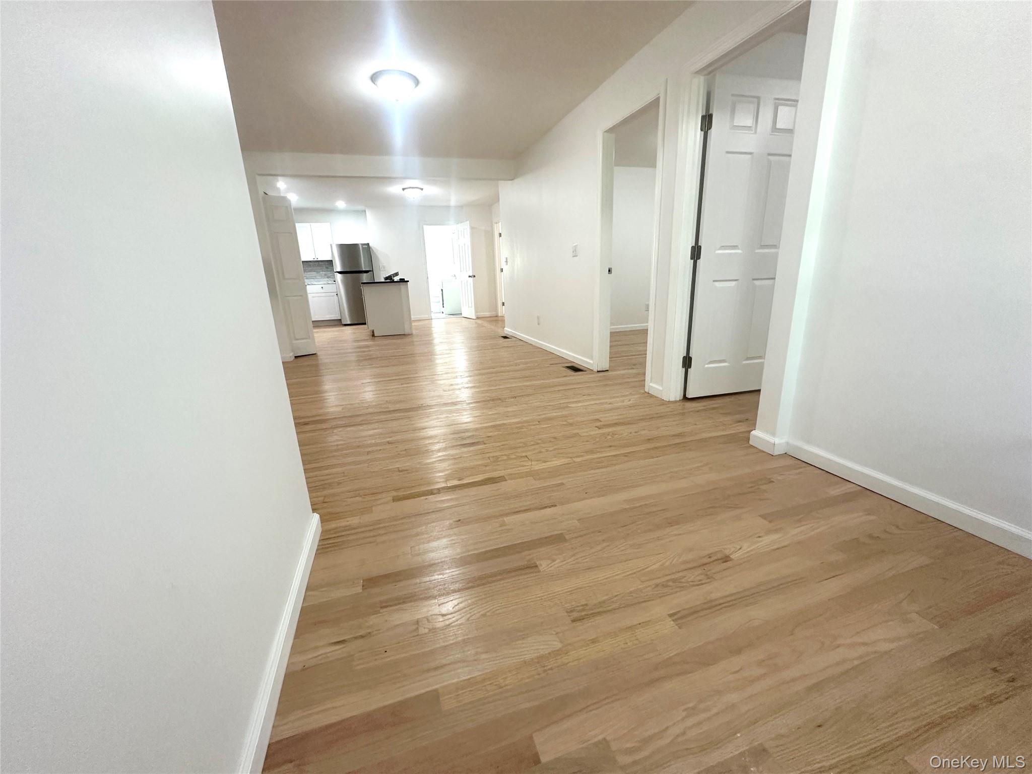 #11 photo, 2187 Route 302, Circleville , NY 10919