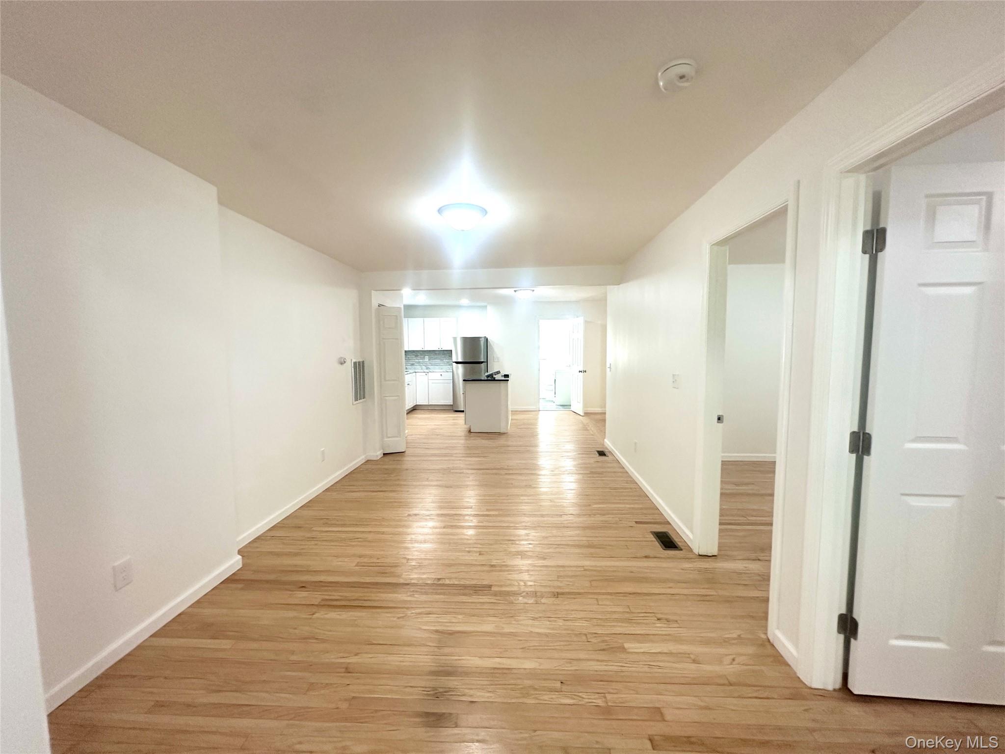 #13 photo, 2187 Route 302, Circleville , NY 10919