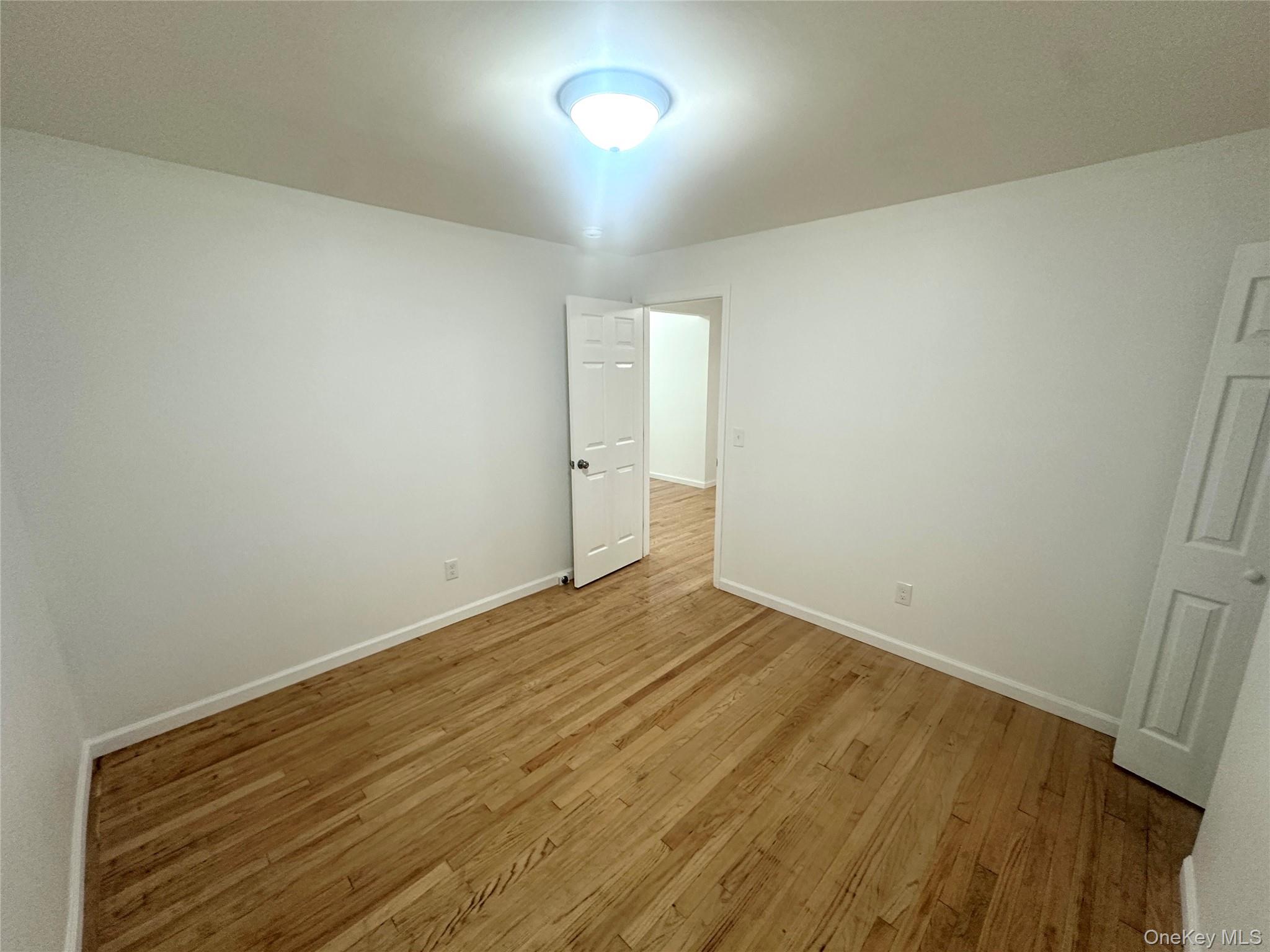 #16 photo, 2187 Route 302, Circleville , NY 10919