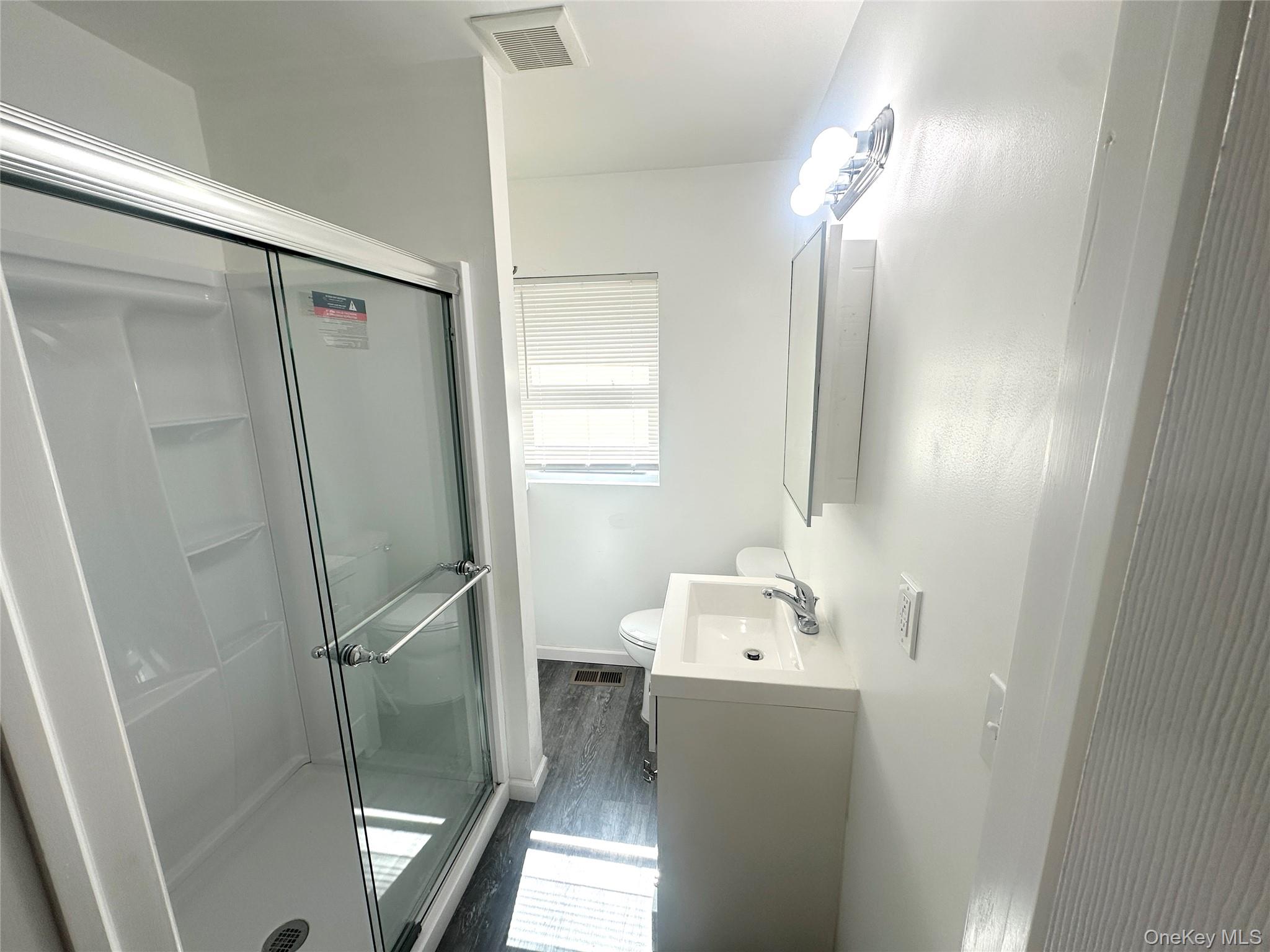 #17 photo, 2187 Route 302, Circleville , NY 10919