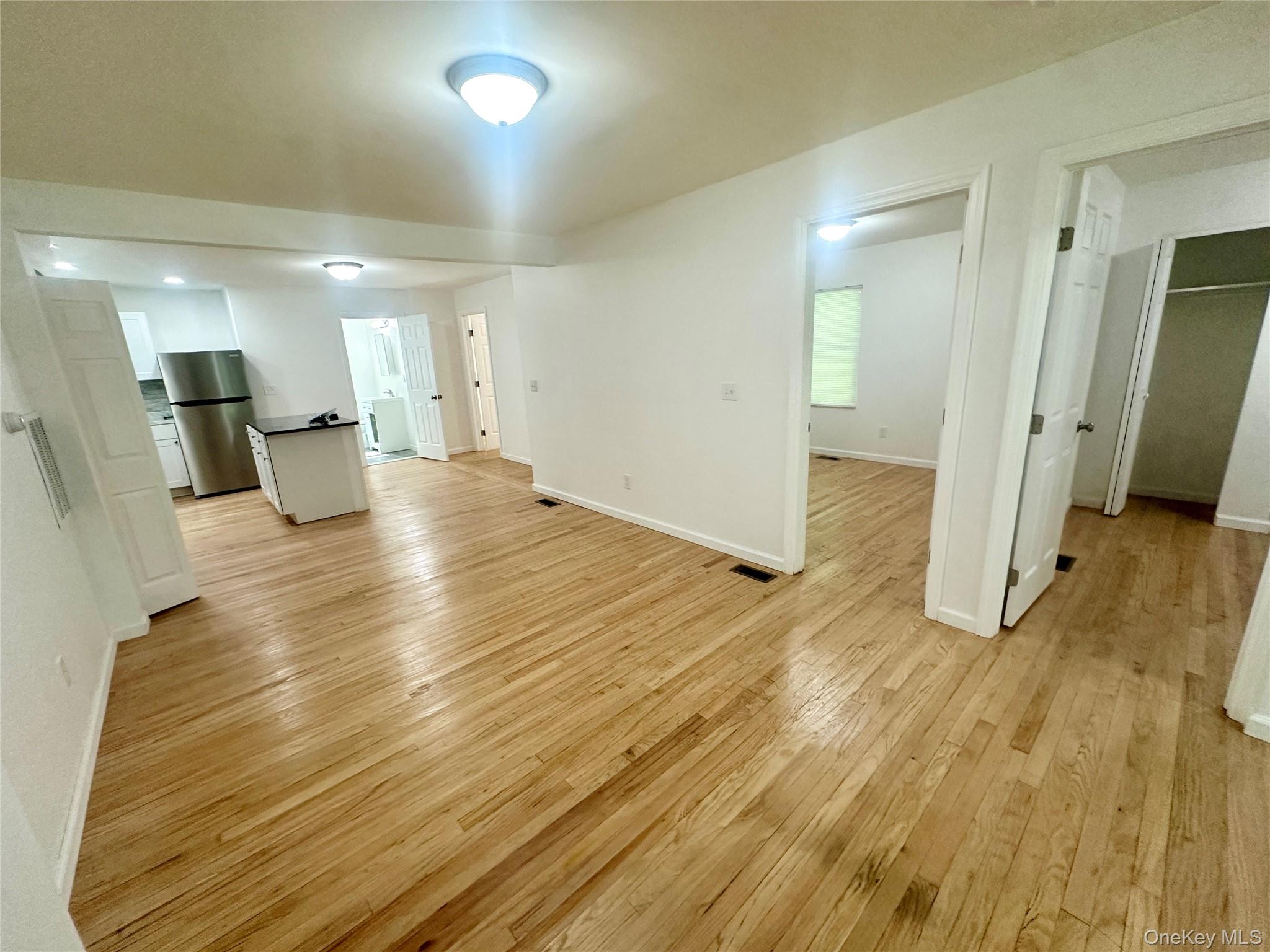 #3 photo, 2187 Route 302, Circleville , NY 10919