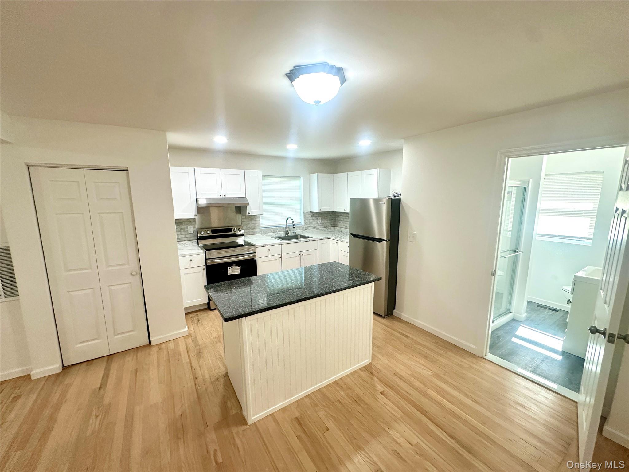 #4 photo, 2187 Route 302, Circleville , NY 10919