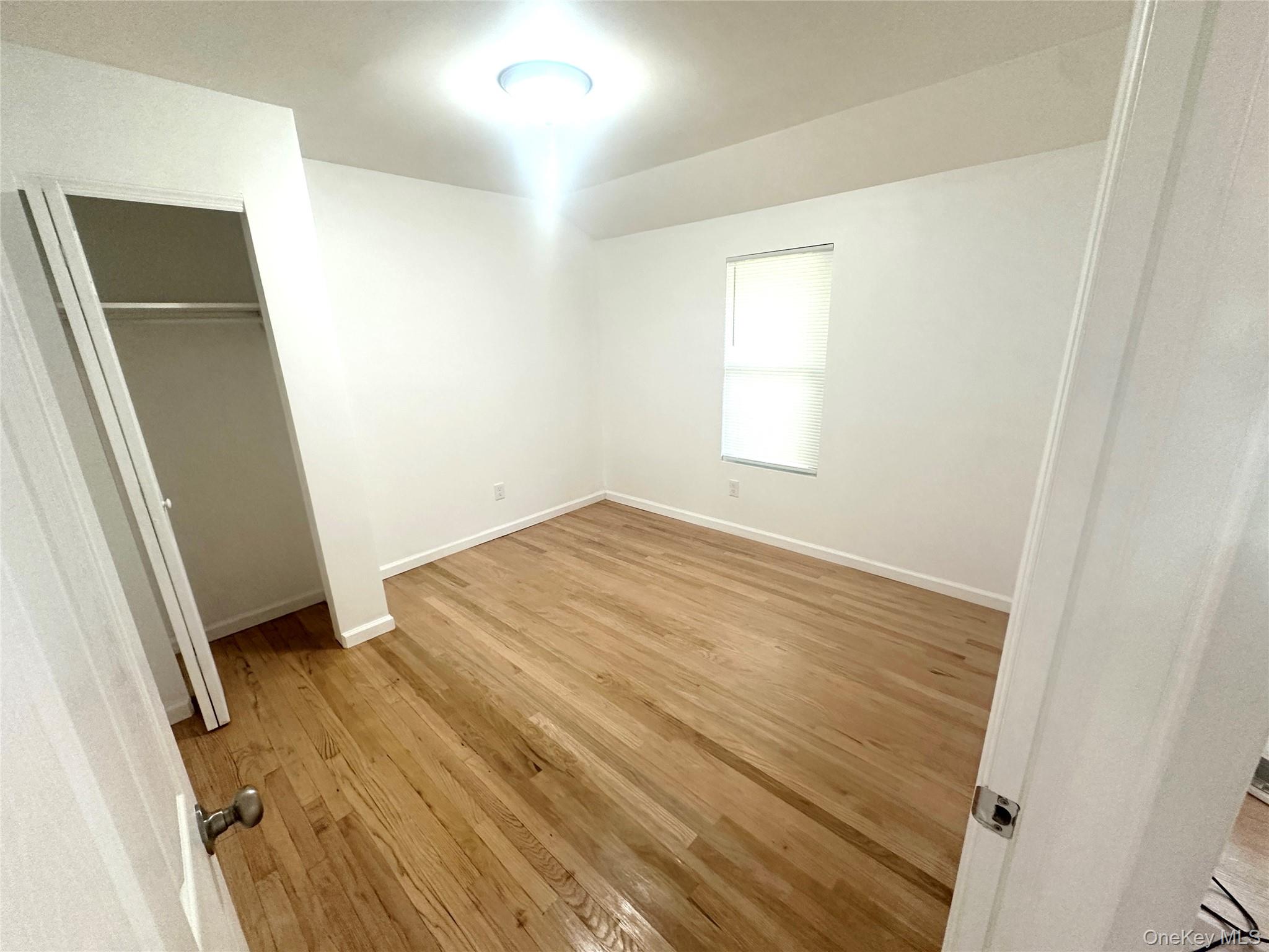 #7 photo, 2187 Route 302, Circleville , NY 10919