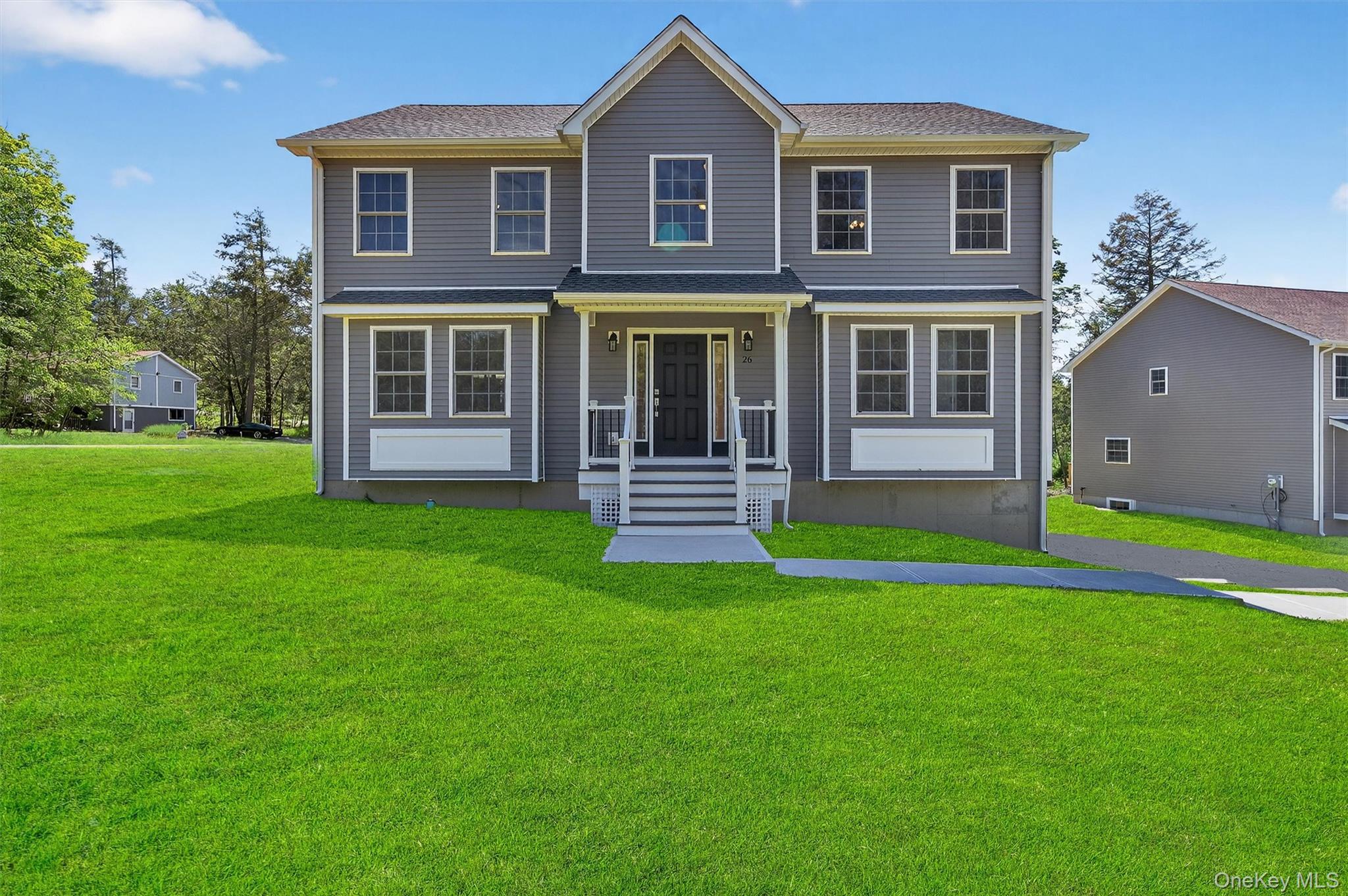 #1 photo, 22 Plymouth Lane, Rock Hill , NY 12775