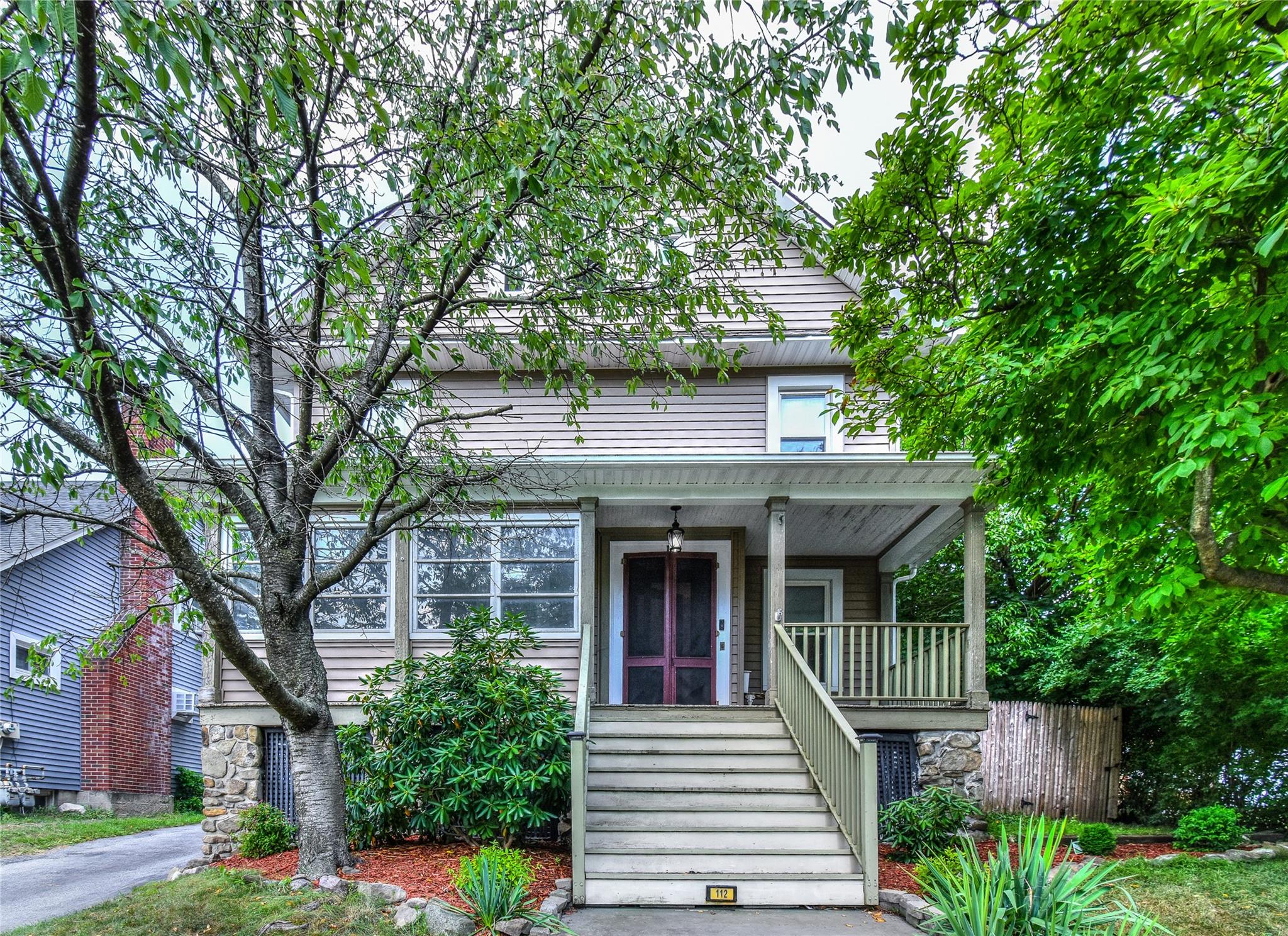 #1 photo, 112 Monhagen Avenue, 纽约州 Middletown , NY 10940