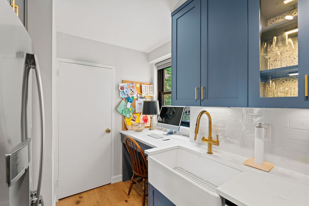 #10 photo, 245 E 25th Street, マンハッタン Kips Bay , NY 10010