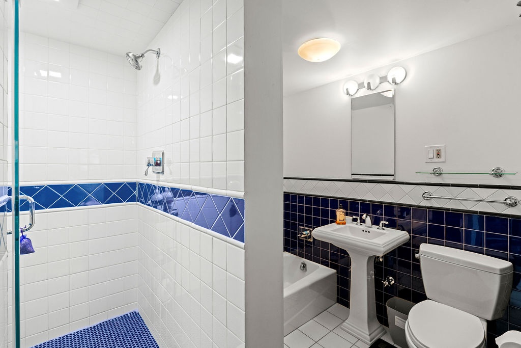 #11 photo, 245 E 25th Street, マンハッタン Kips Bay , NY 10010