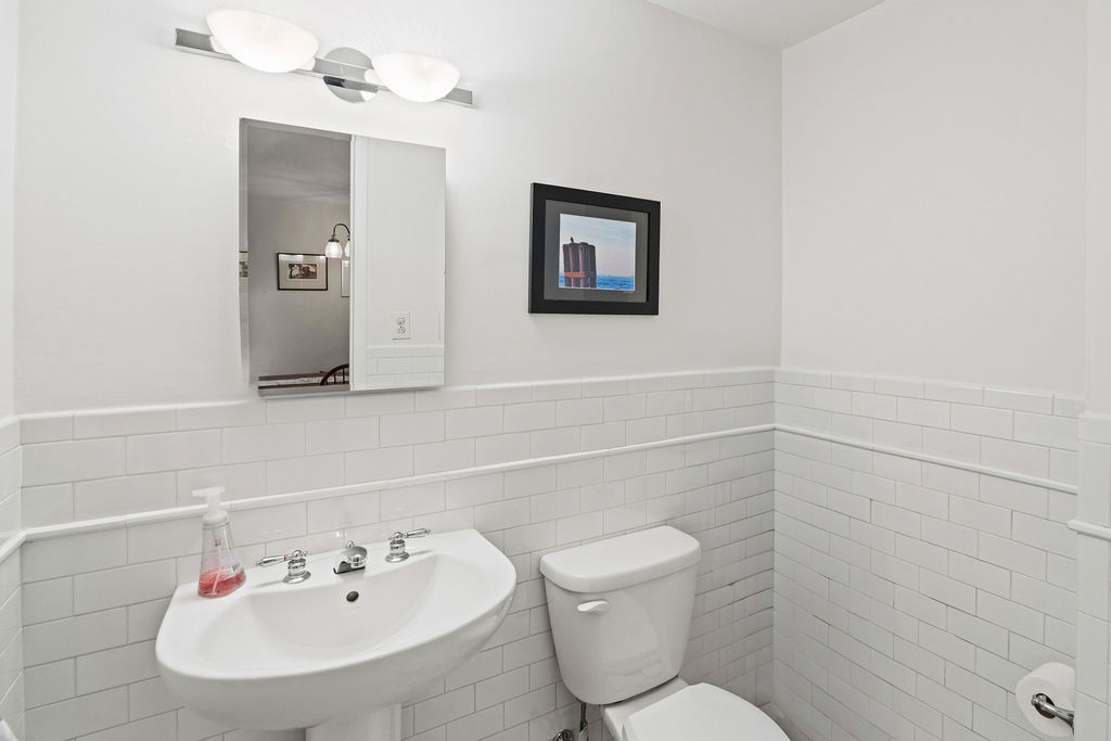 #12 photo, 245 E 25th Street, マンハッタン Kips Bay , NY 10010