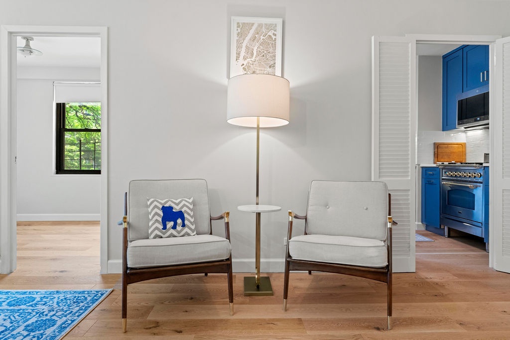 #4 photo, 245 E 25th Street, マンハッタン Kips Bay , NY 10010