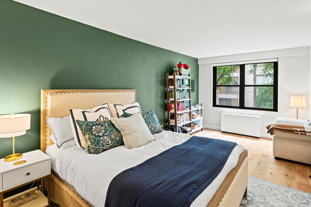 #6 photo, 245 E 25th Street, マンハッタン Kips Bay , NY 10010