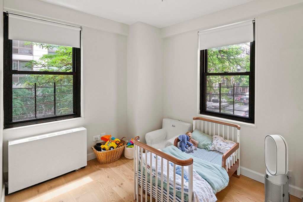 #7 photo, 245 E 25th Street, マンハッタン Kips Bay , NY 10010